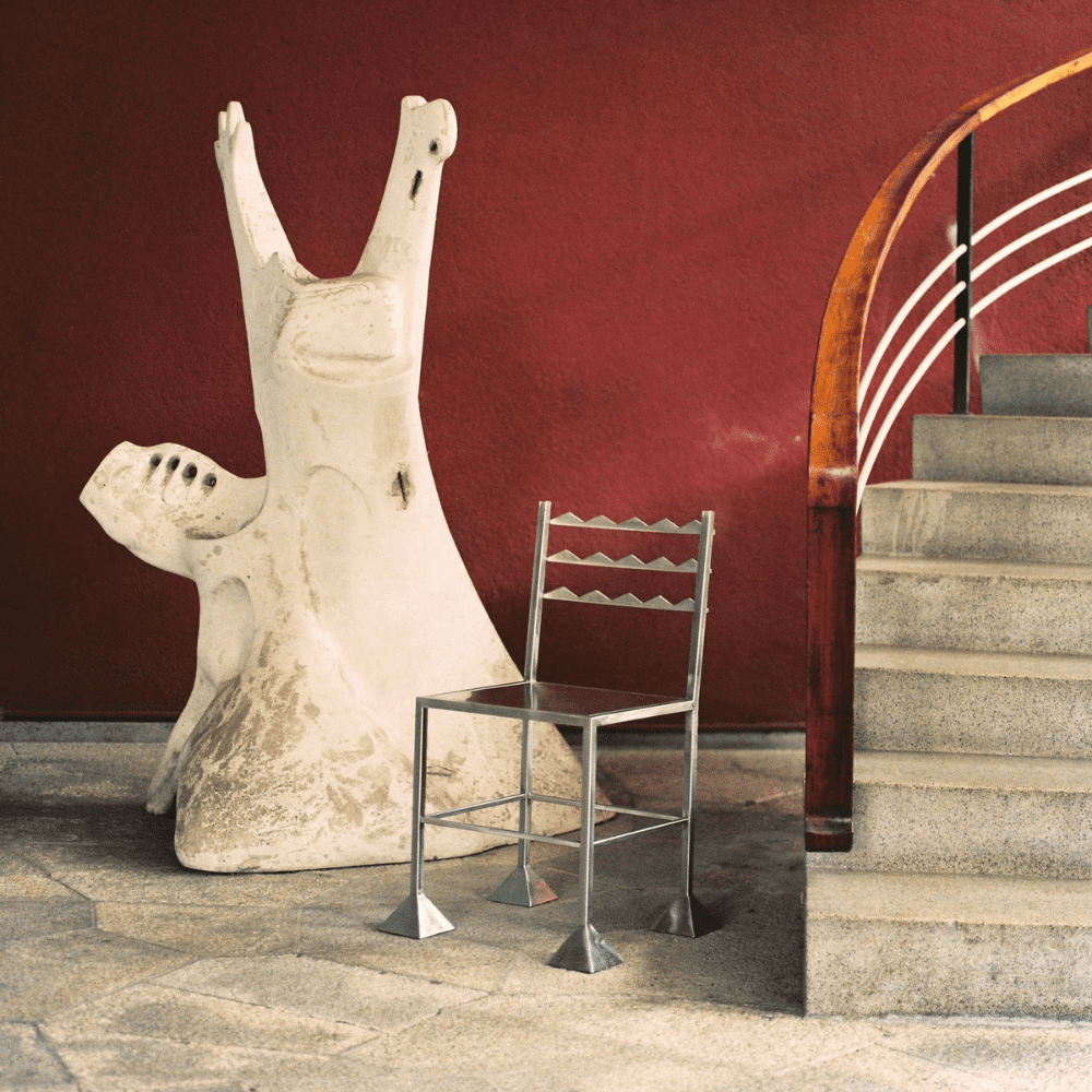 TheInvisibleCollection_Garce&Dimofsiki_Luis_Chair_detail (3)
