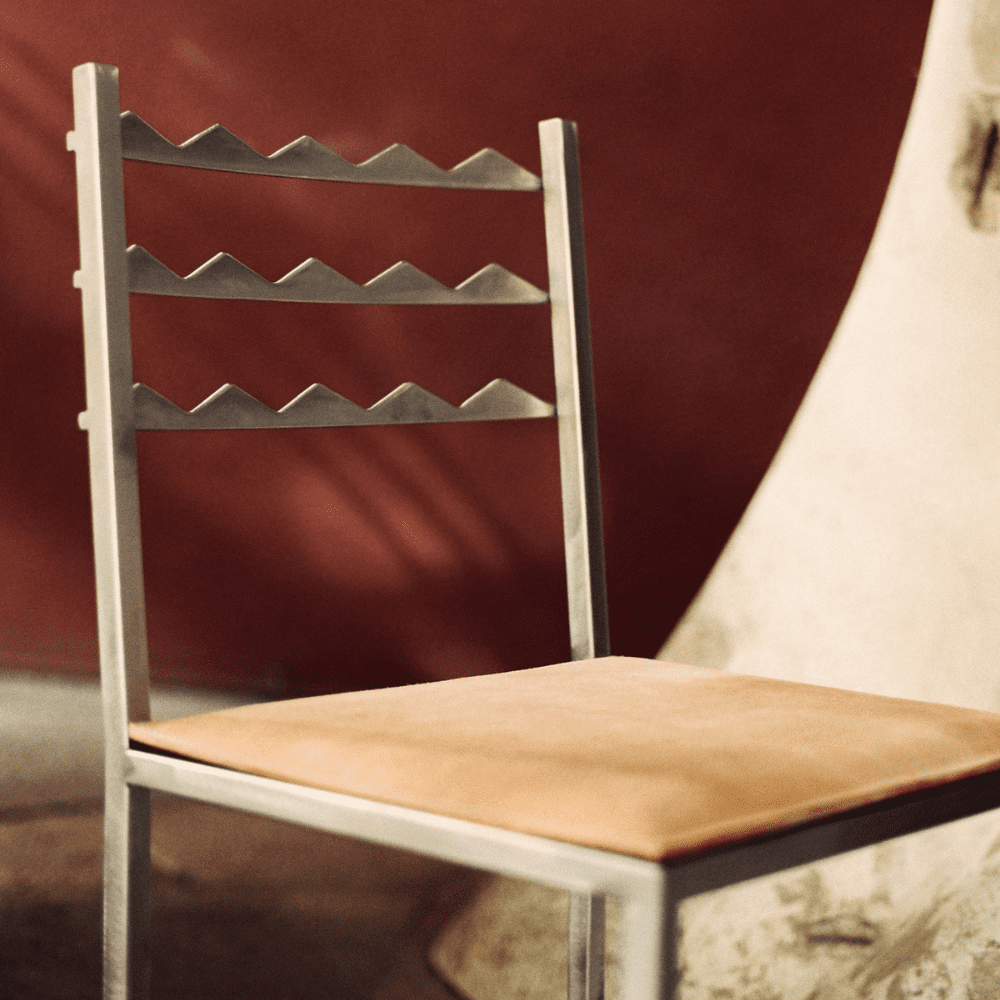 TheInvisibleCollection_Garce&Dimofsiki_Luis_Chair_detail (4)
