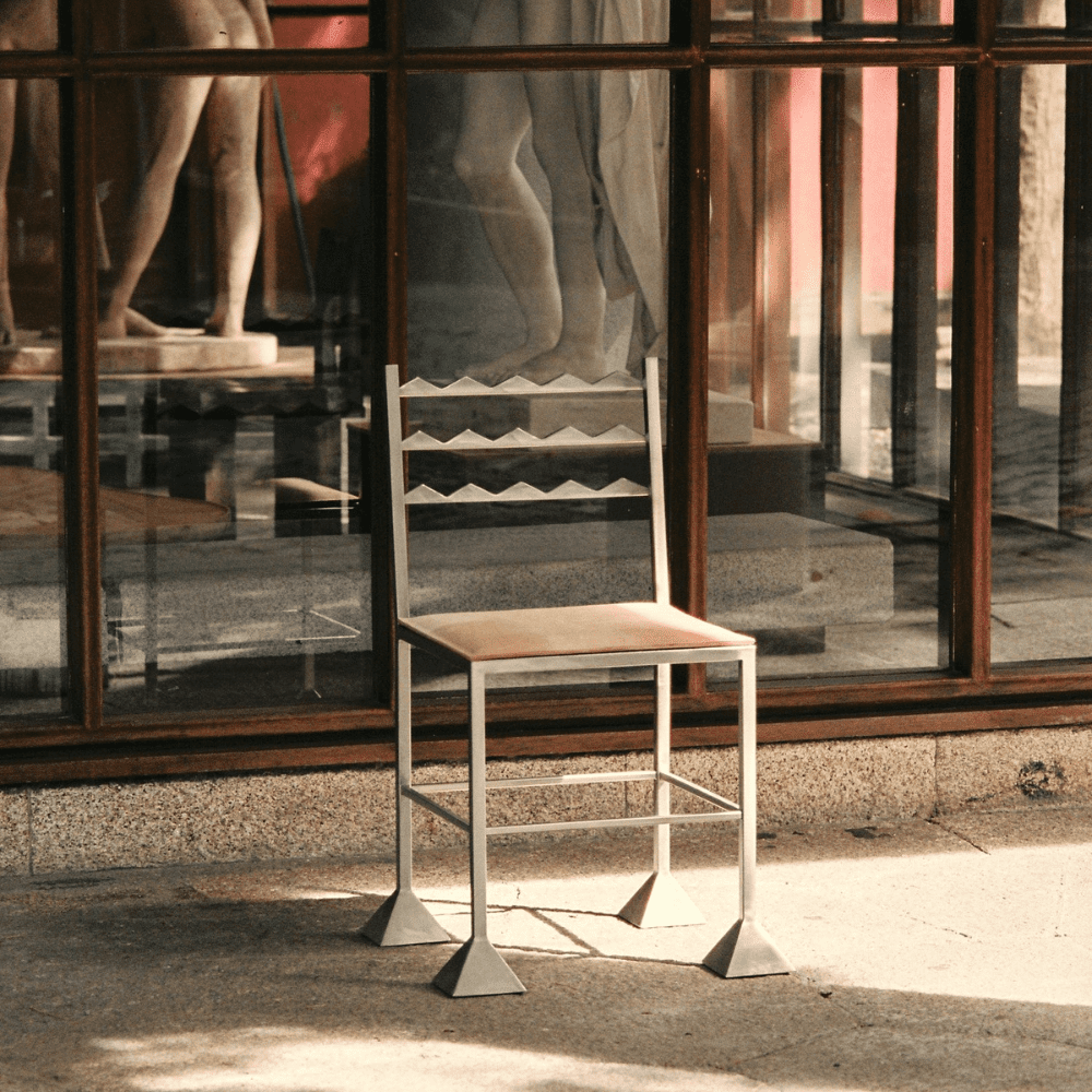 TheInvisibleCollection_Garce&Dimofsiki_Luis_Chair_detail