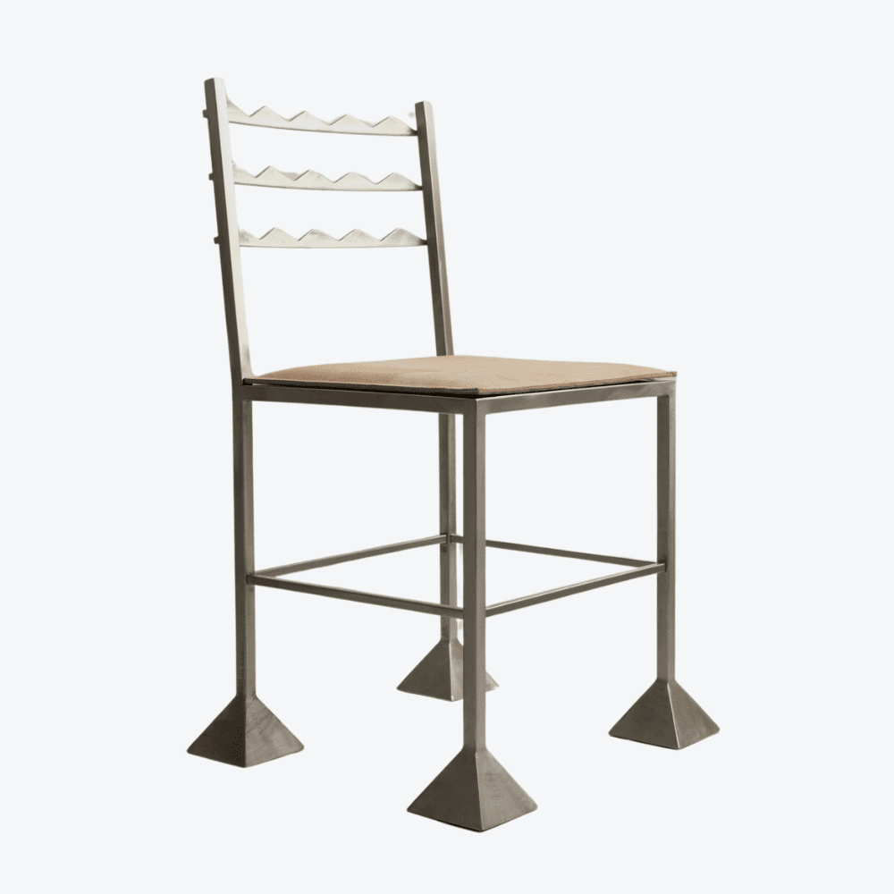 Chaise Luis