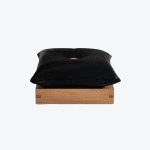 Lazy Ottoman
