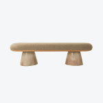 Banc Mimi