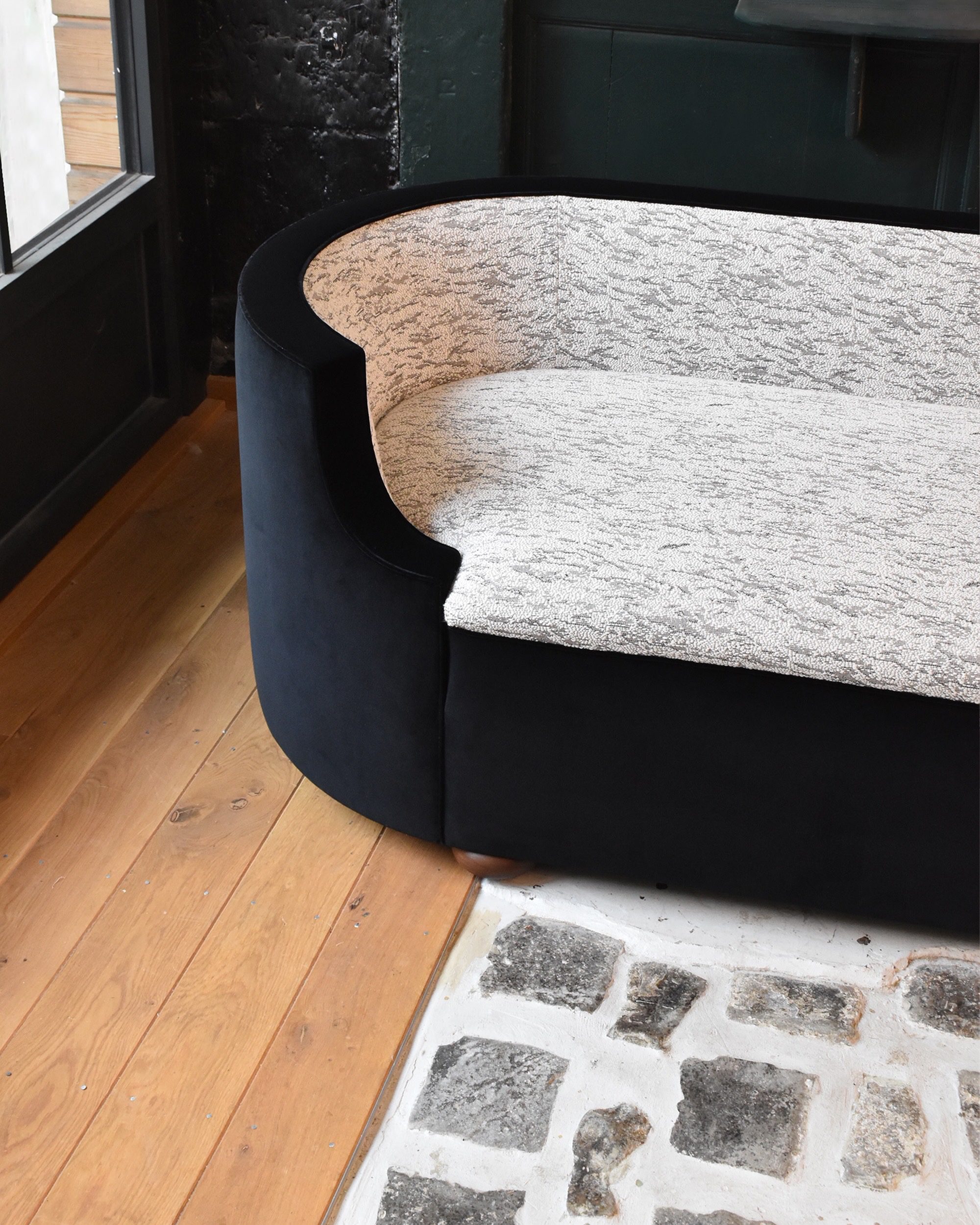 Galerie_MCDE_CorbeilleSofa_6