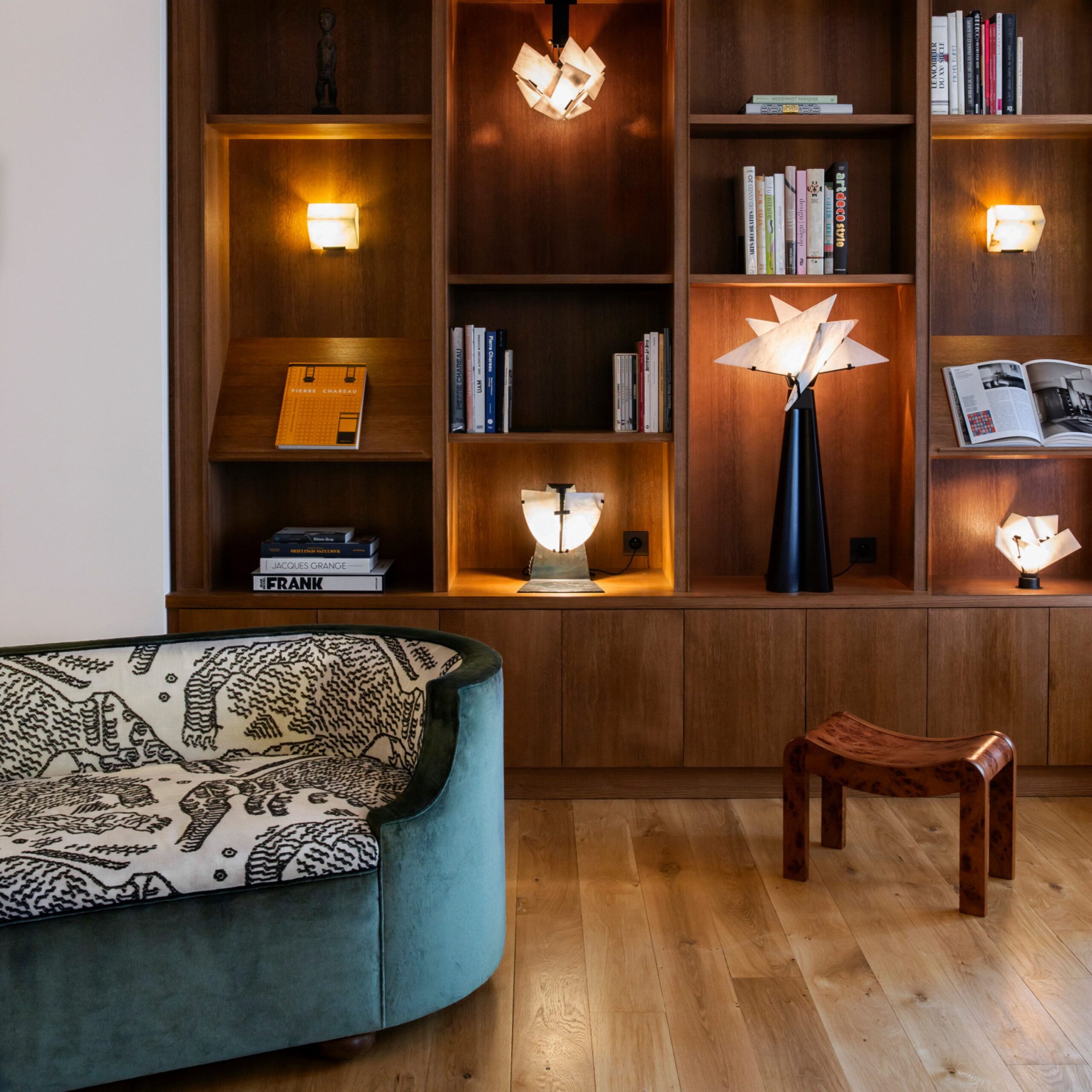 Galerie_MCDE_CorbeilleSofa_Hover