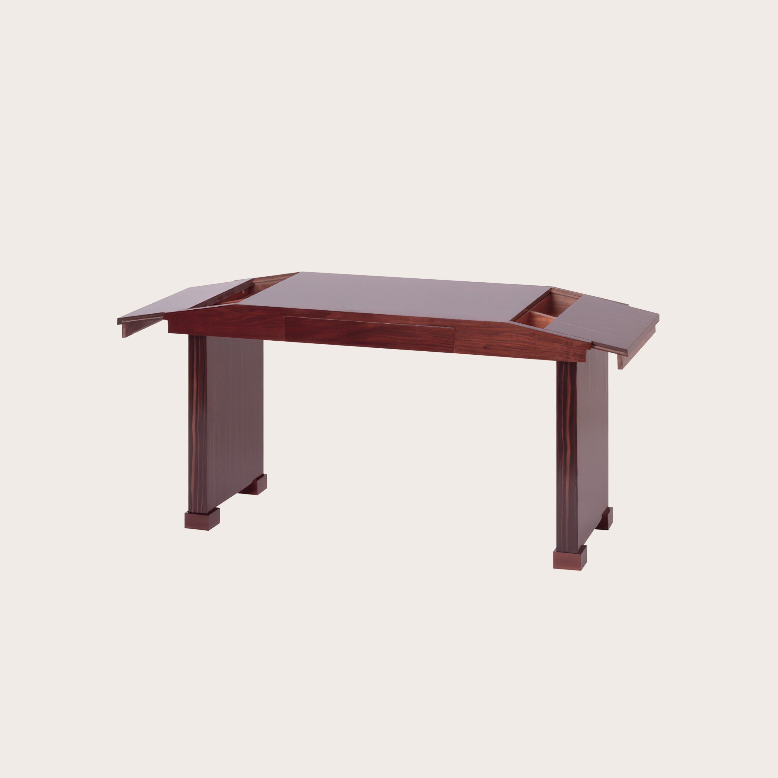 Galerie_MCDE_PetitPanCoupésDesk_Hover