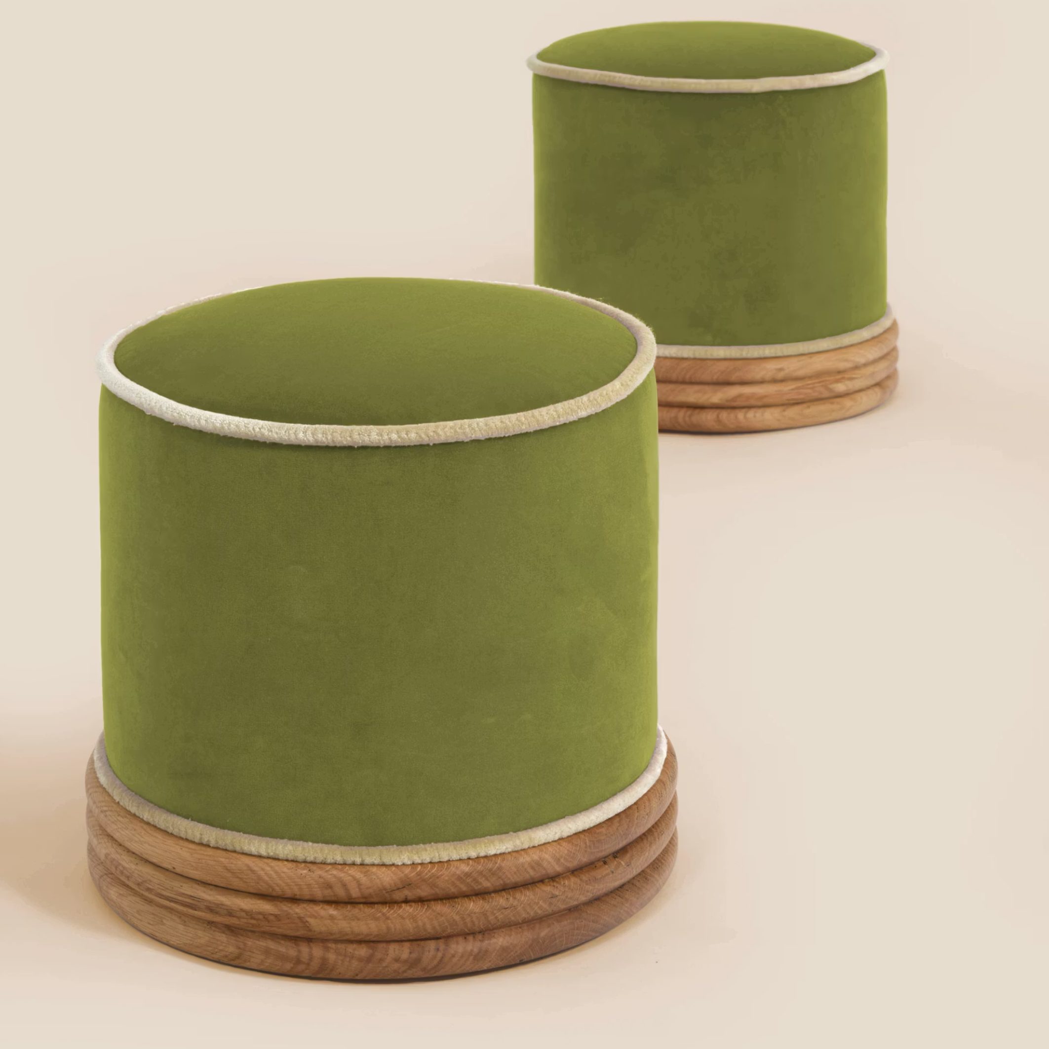 InvisibleCollection_Laclaux_BlissStool_Hover