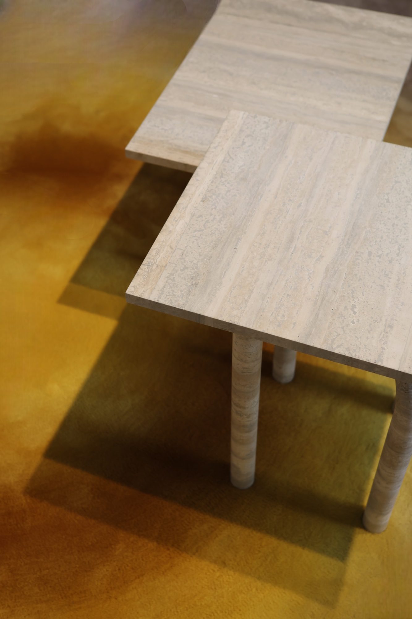 InvisibleCollection_NomaEditions_ArcaCoffeeTable_1