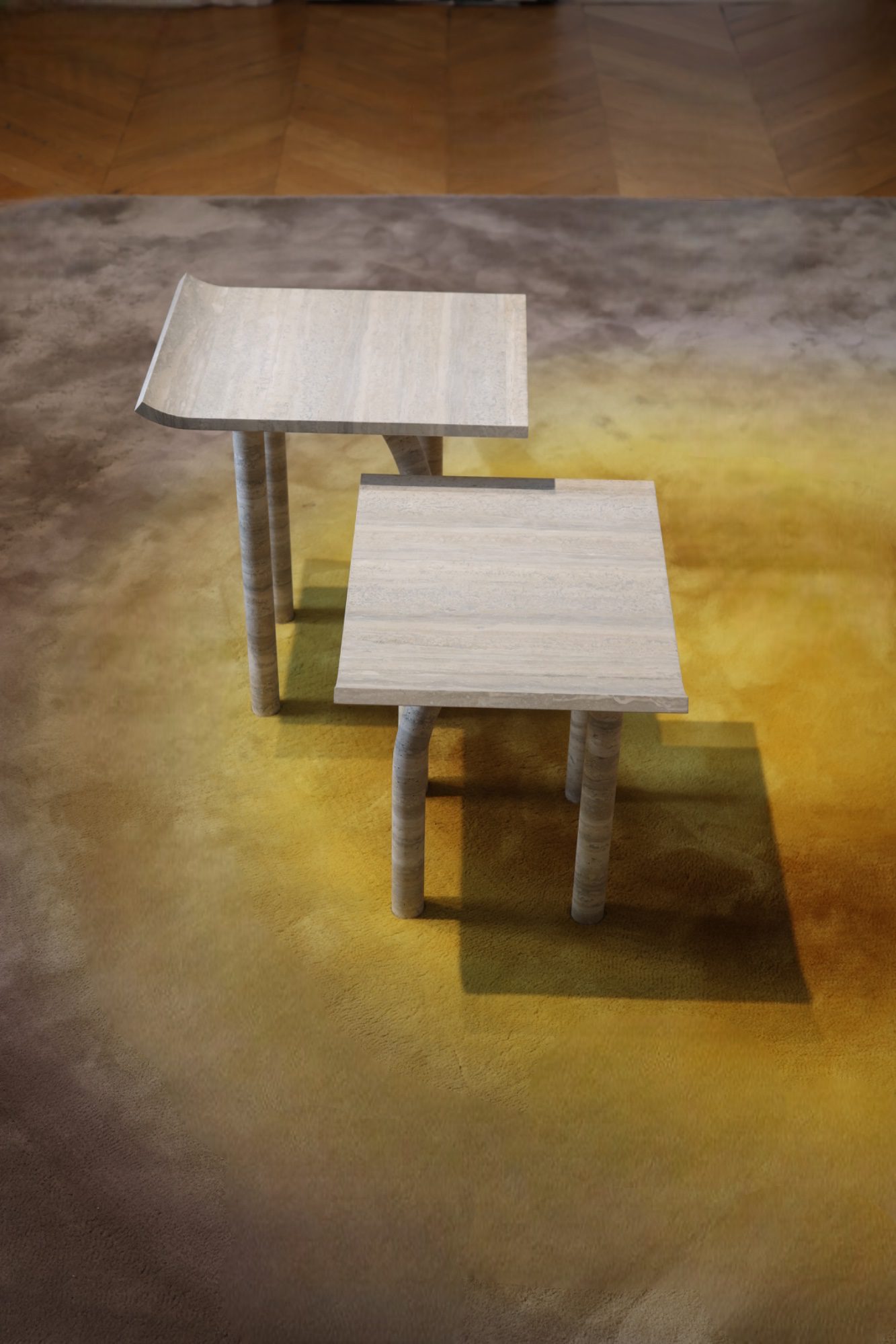 InvisibleCollection_NomaEditions_ArcaCoffeeTable_2