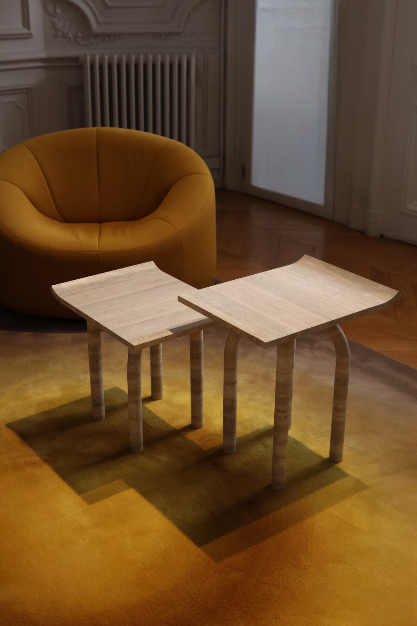 InvisibleCollection_NomaEditions_ArcaCoffeeTable_3