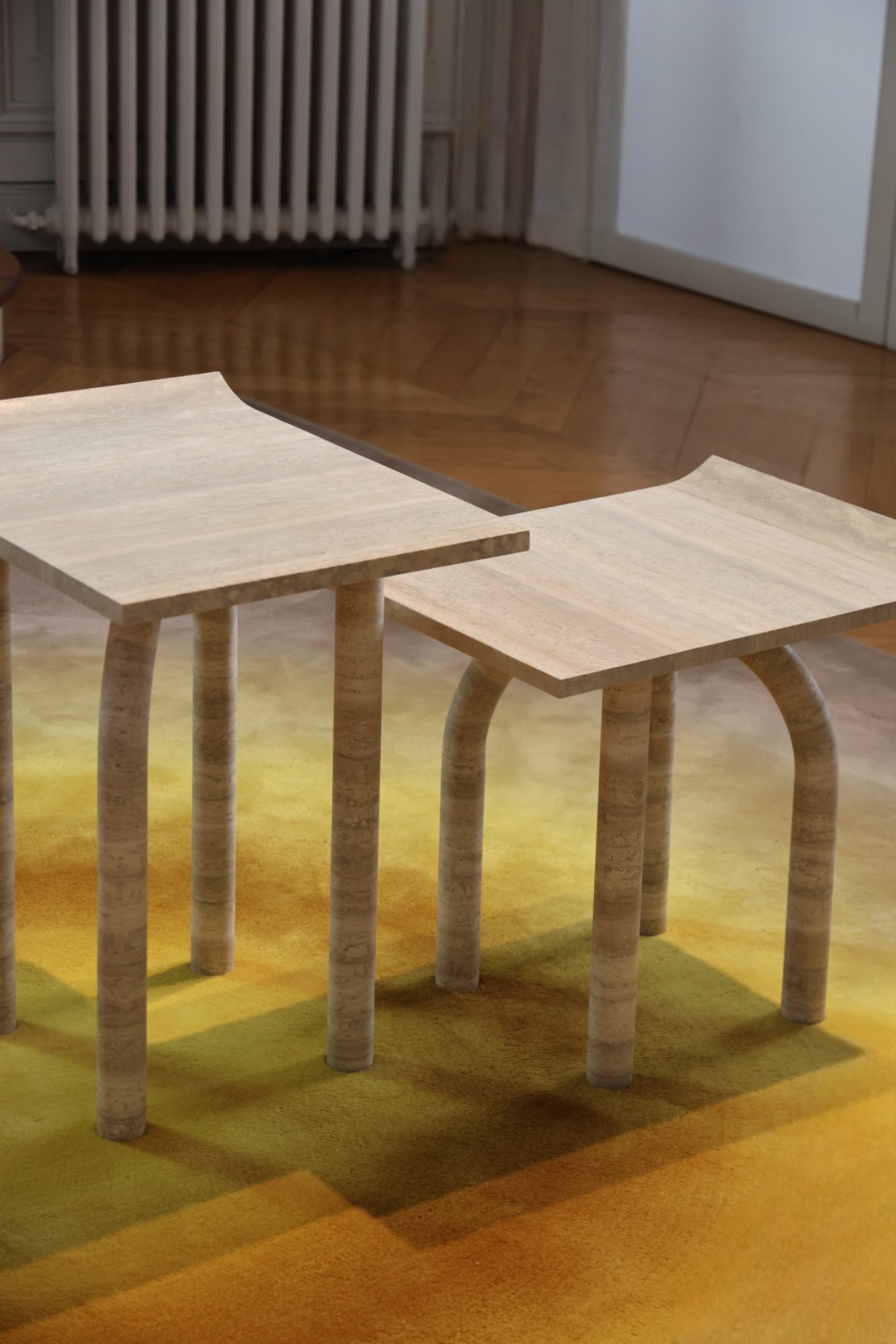 InvisibleCollection_NomaEditions_ArcaCoffeeTable_4