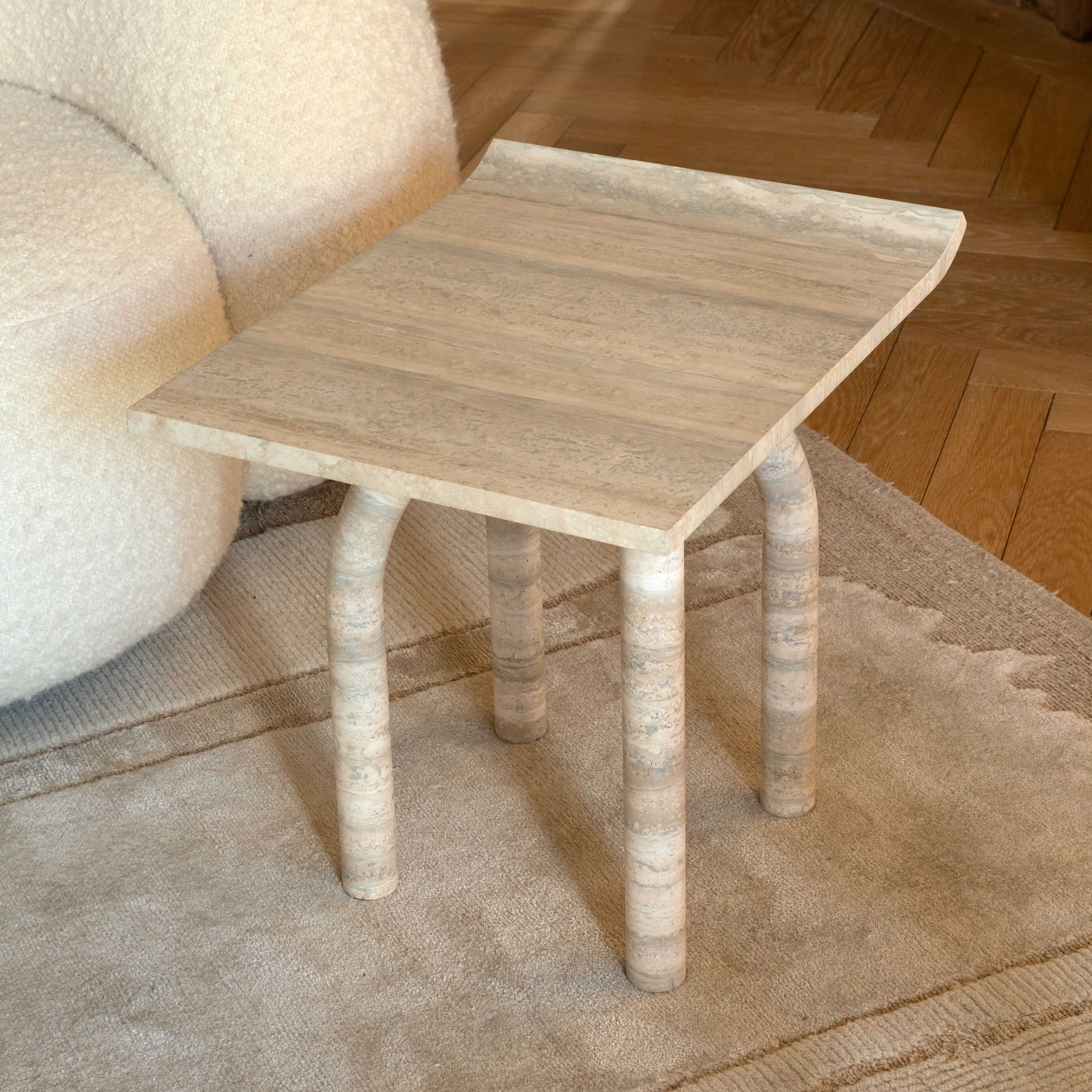 InvisibleCollection_NomaEditions_ArcaCoffeeTable_5