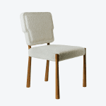 Giorgia Chair