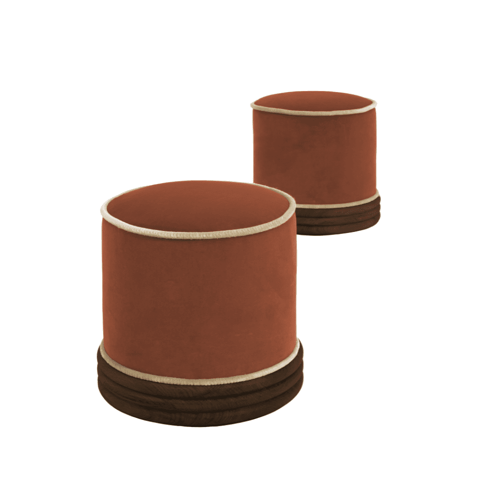 TheInvisibleCollection_Laclaux_Bliss_Stool_Henne (2)