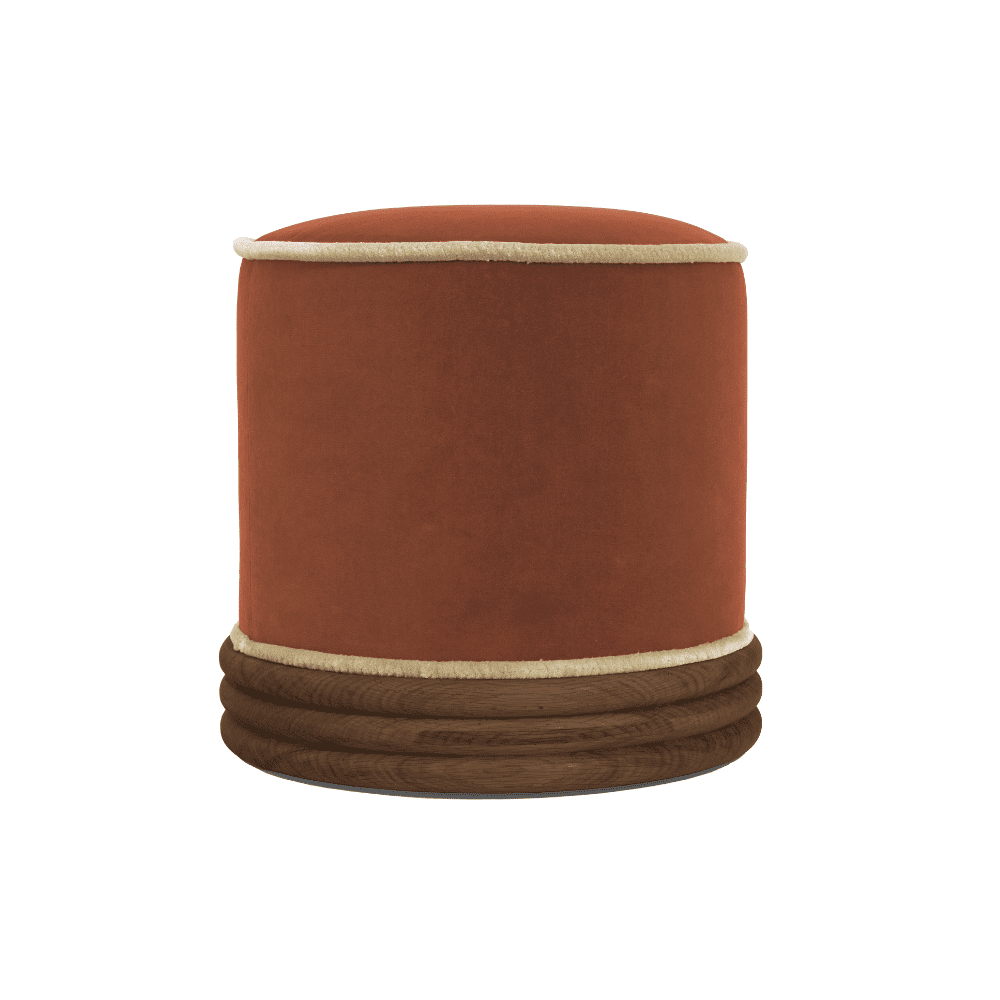 TheInvisibleCollection_Laclaux_Bliss_Stool_Henne