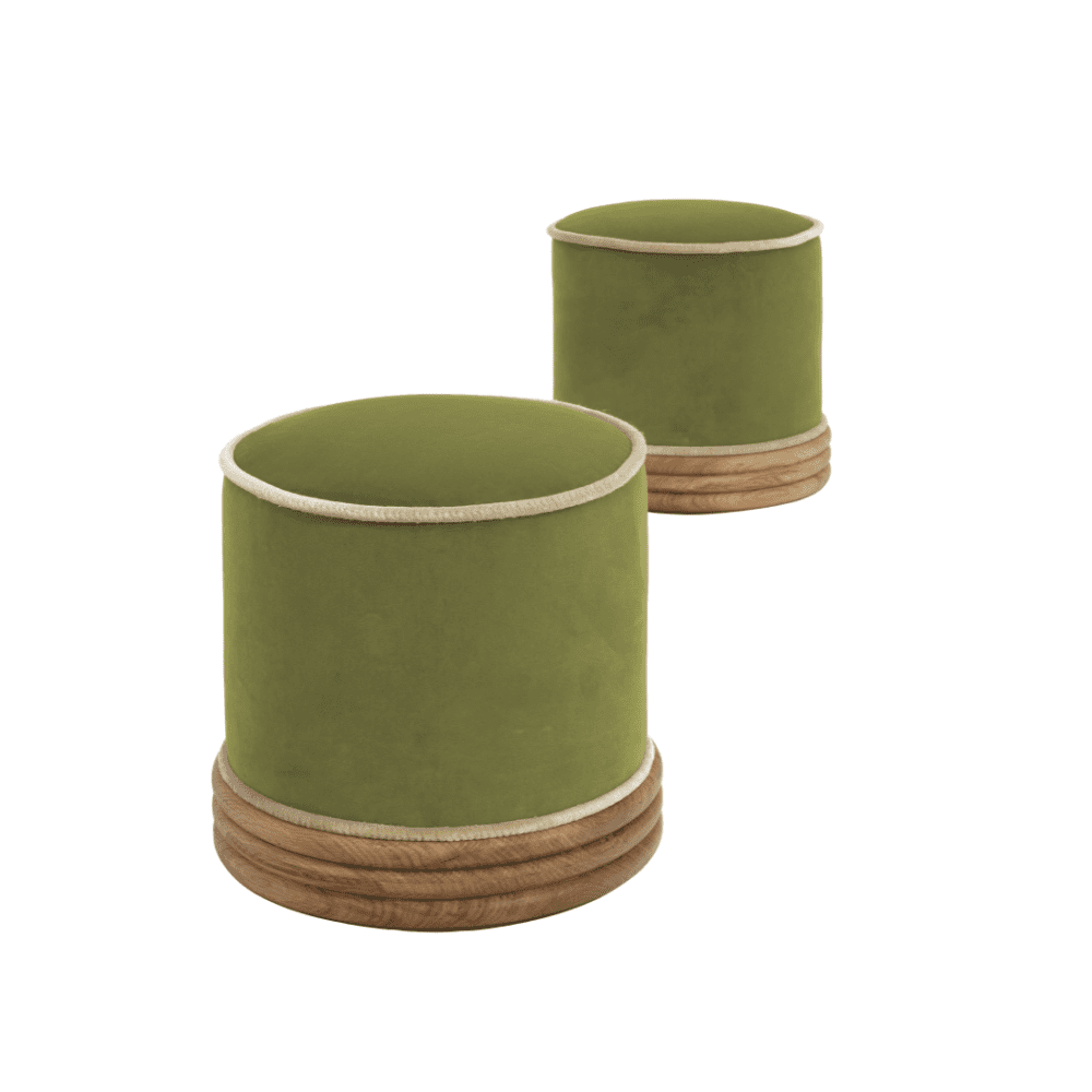 TheInvisibleCollection_Laclaux_Bliss_Stool_MATCHA (2)
