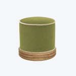 Bliss Stool
