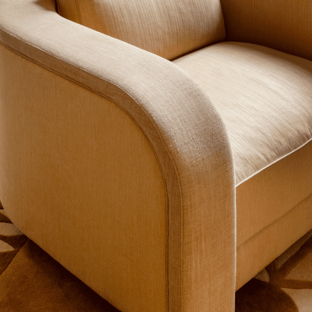 TheInvisibleCollection_Laclaux_MATCHA_Armchair_Detail_insitu