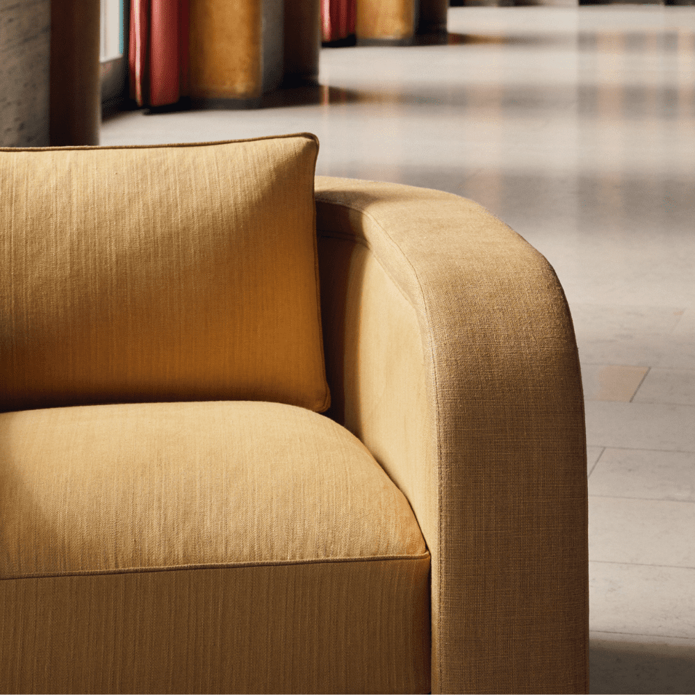 TheInvisibleCollection_Laclaux_Matcha_Armchair_Insitu (3)