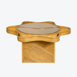 Moonlight Coffee Table
