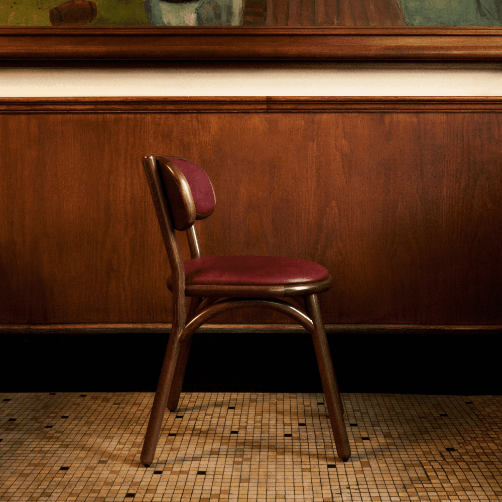 TheInvisibleCollection_Pierre_Augustin_Rose_Chez_Georges_Chair (2)