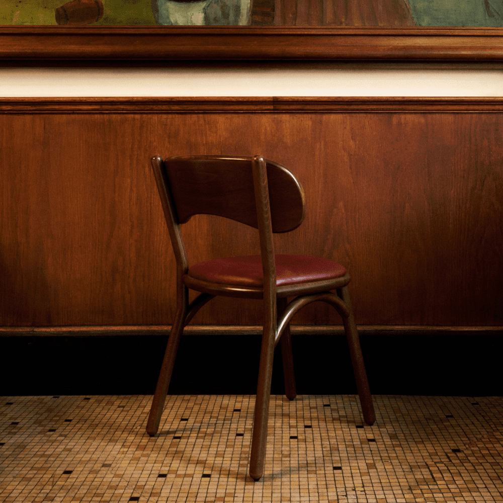 TheInvisibleCollection_Pierre_Augustin_Rose_Chez_Georges_Chair (3)