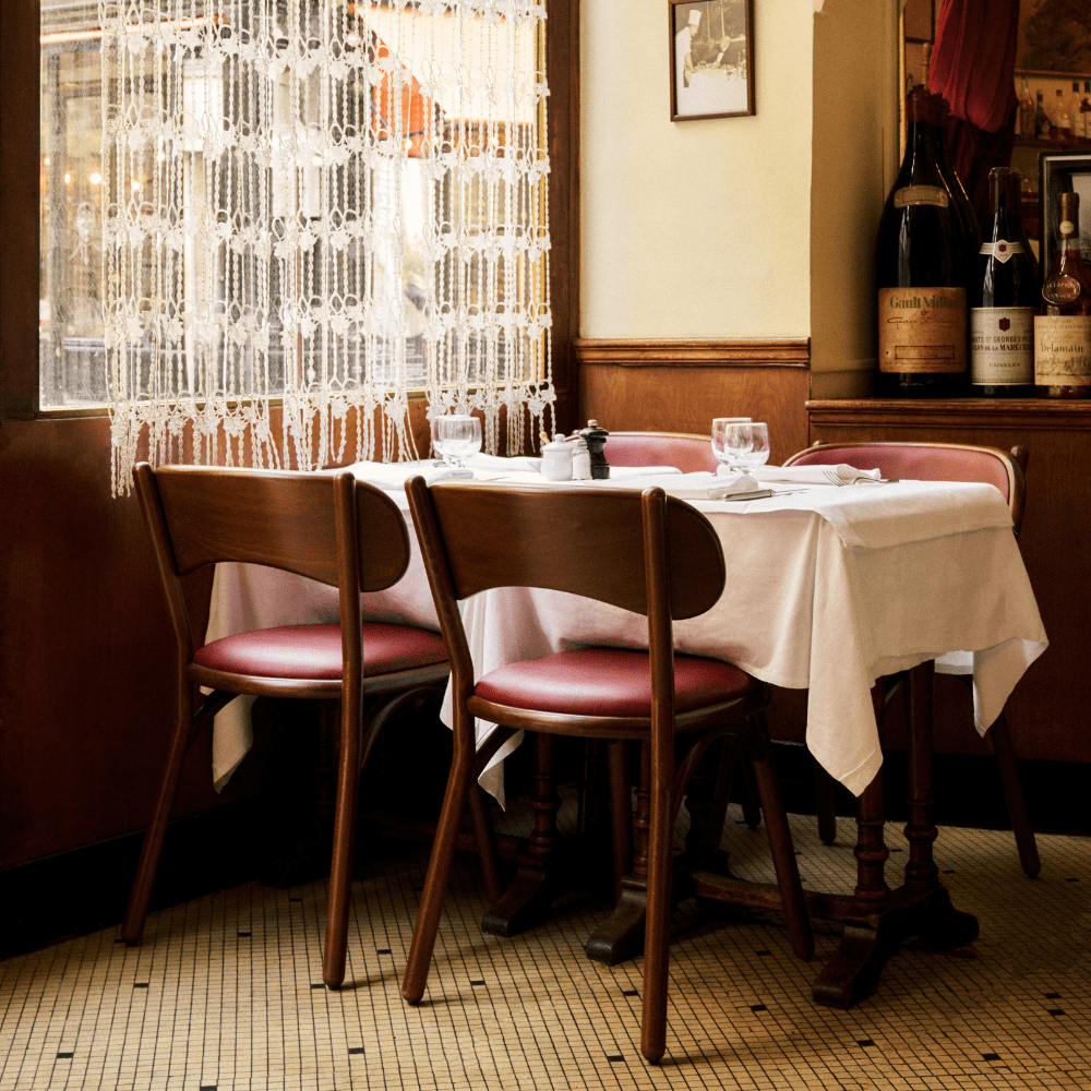TheInvisibleCollection_Pierre_Augustin_Rose_Chez_Georges_Chair (4)