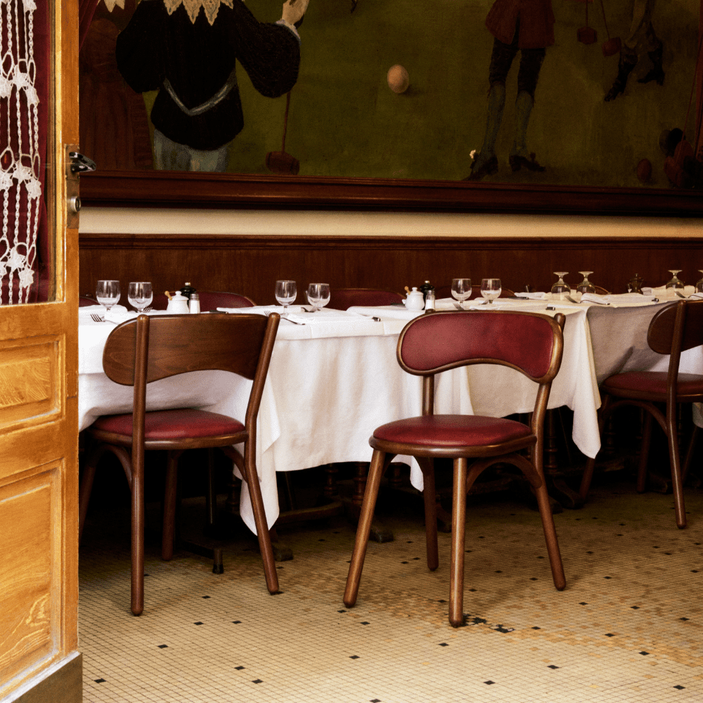 TheInvisibleCollection_Pierre_Augustin_Rose_Chez_Georges_Chair (7)