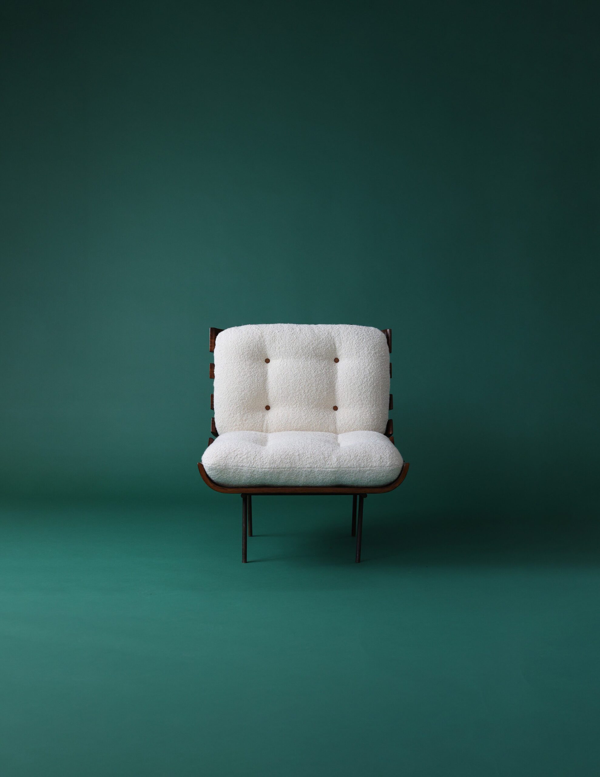 InvisibleCollection_Jouffre_PairOfCostelaArmchairs_1