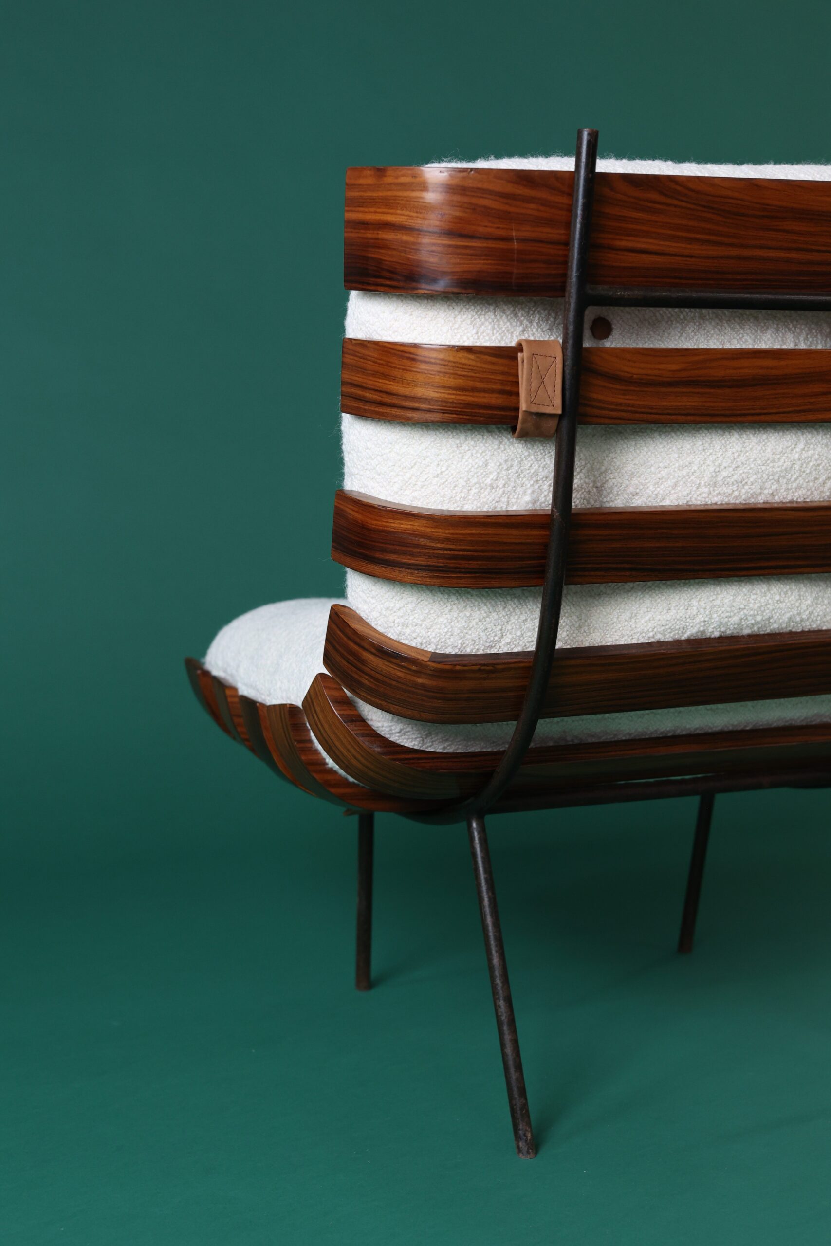 InvisibleCollection_Jouffre_PairOfCostelaArmchairs_2