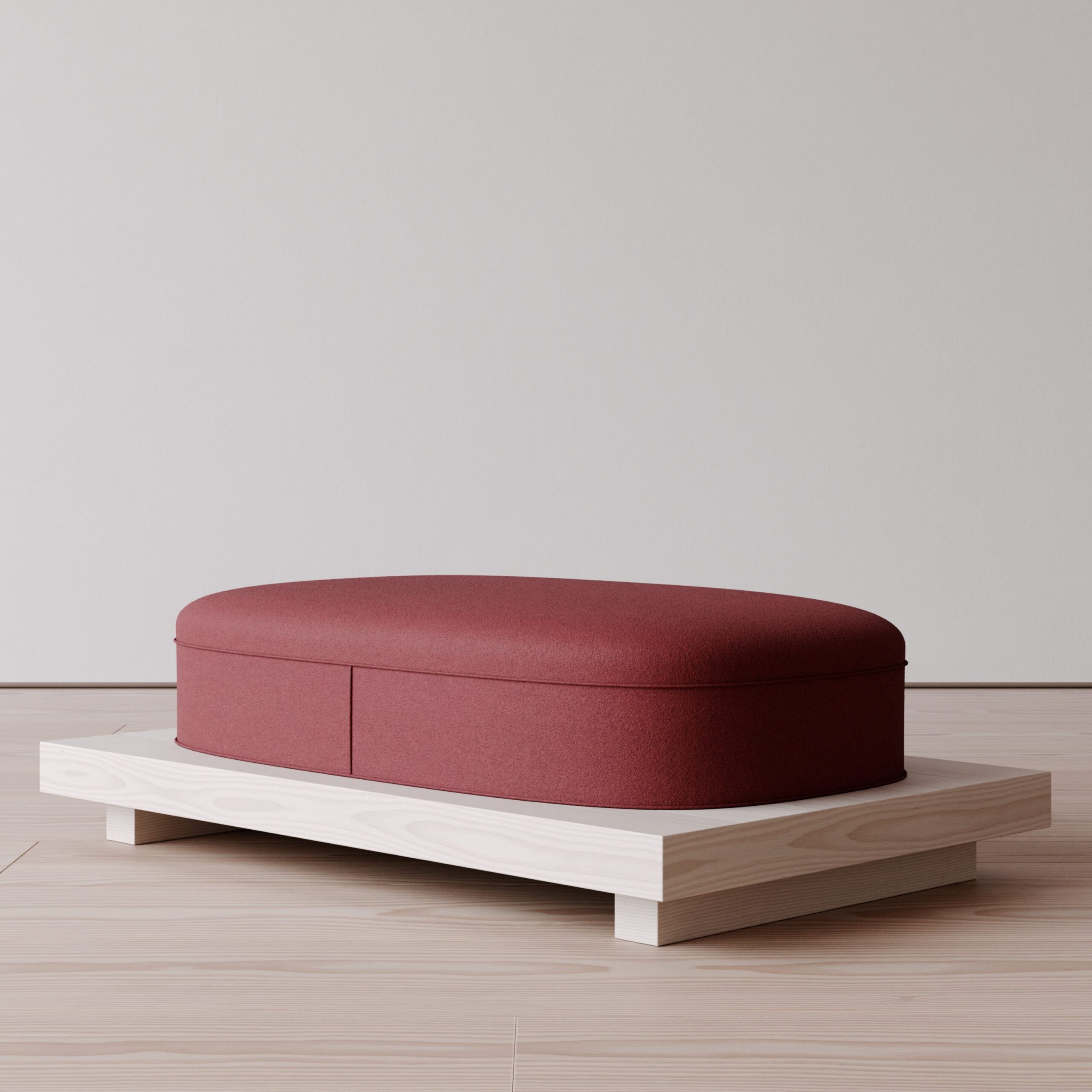 InvisibleCollection_SattioStudio_TT2.03F.R_2