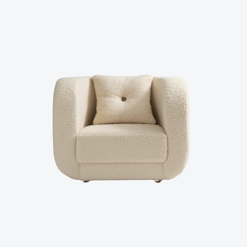 Armchairs