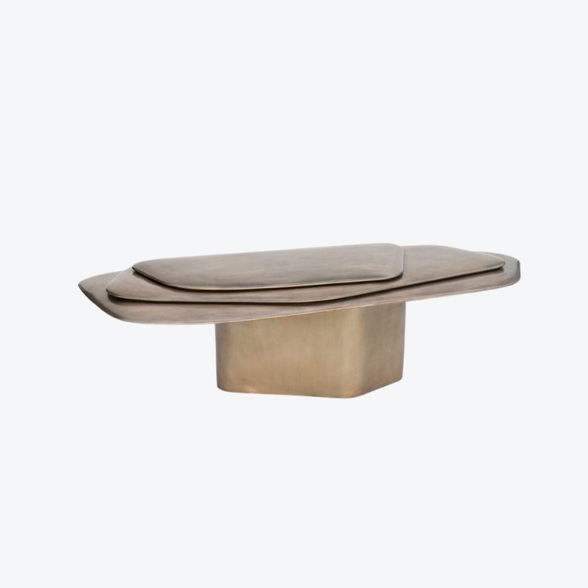 Coffee Tables