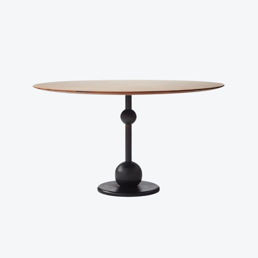 Dining Tables