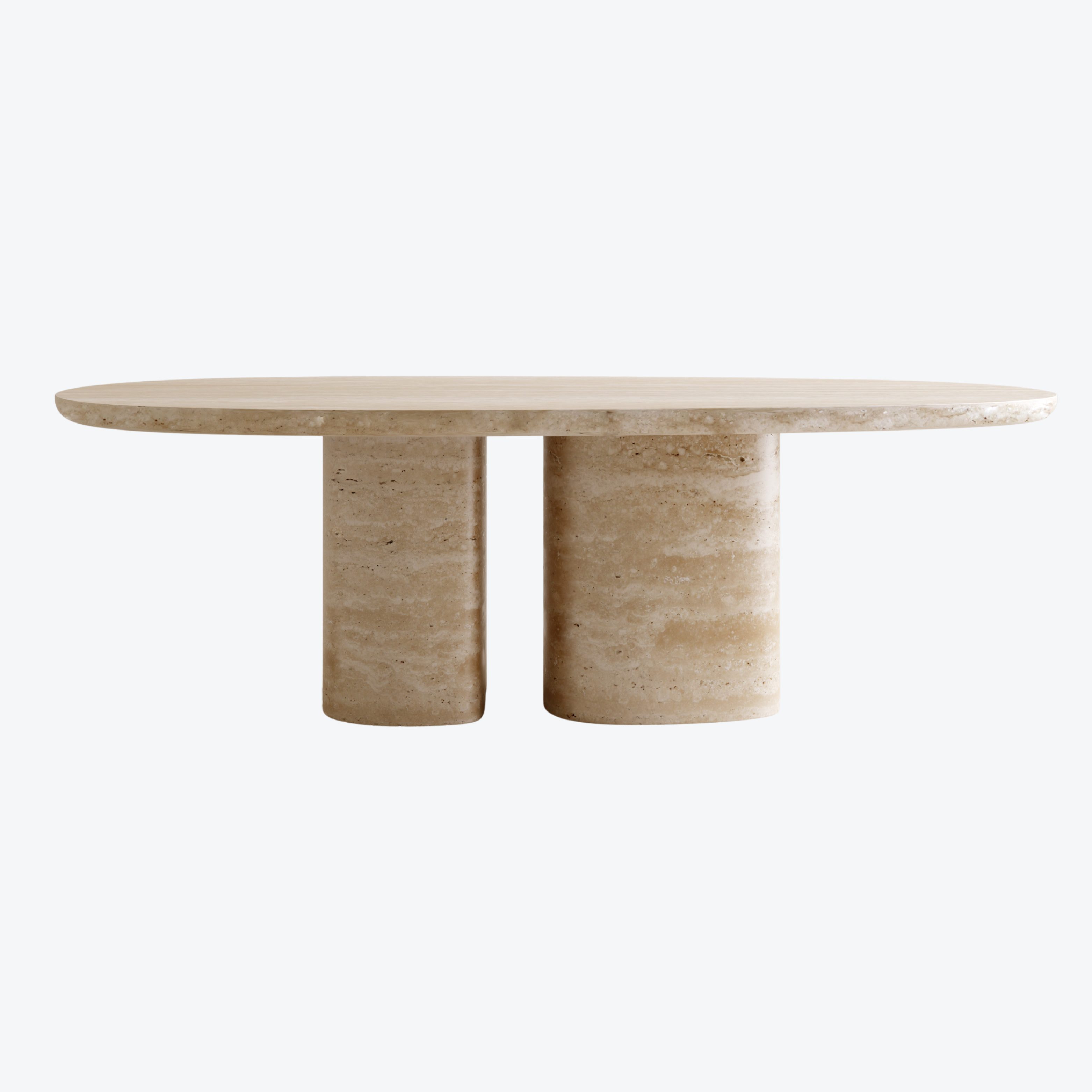 Pinson Dining Table