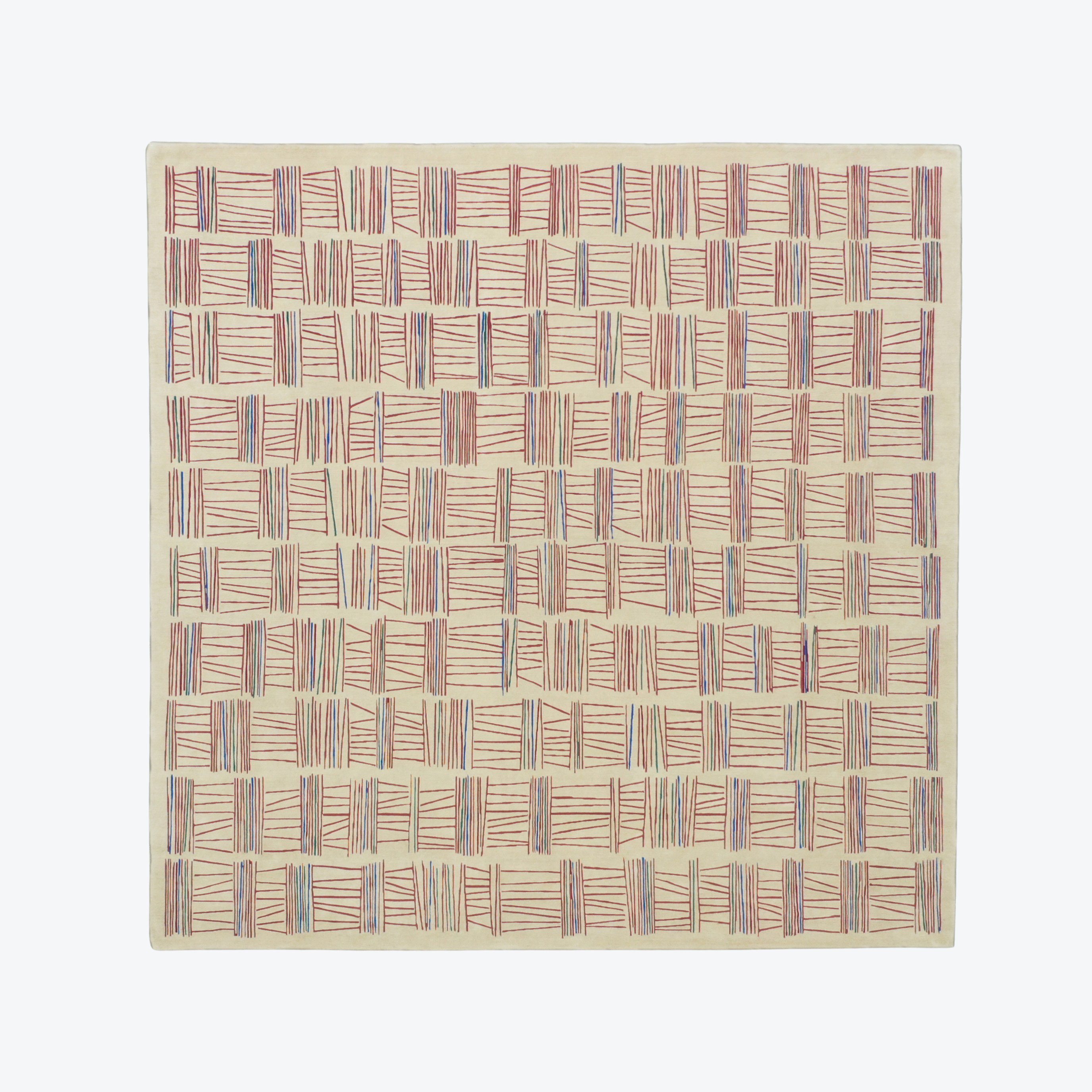 Aminima 09 Rug