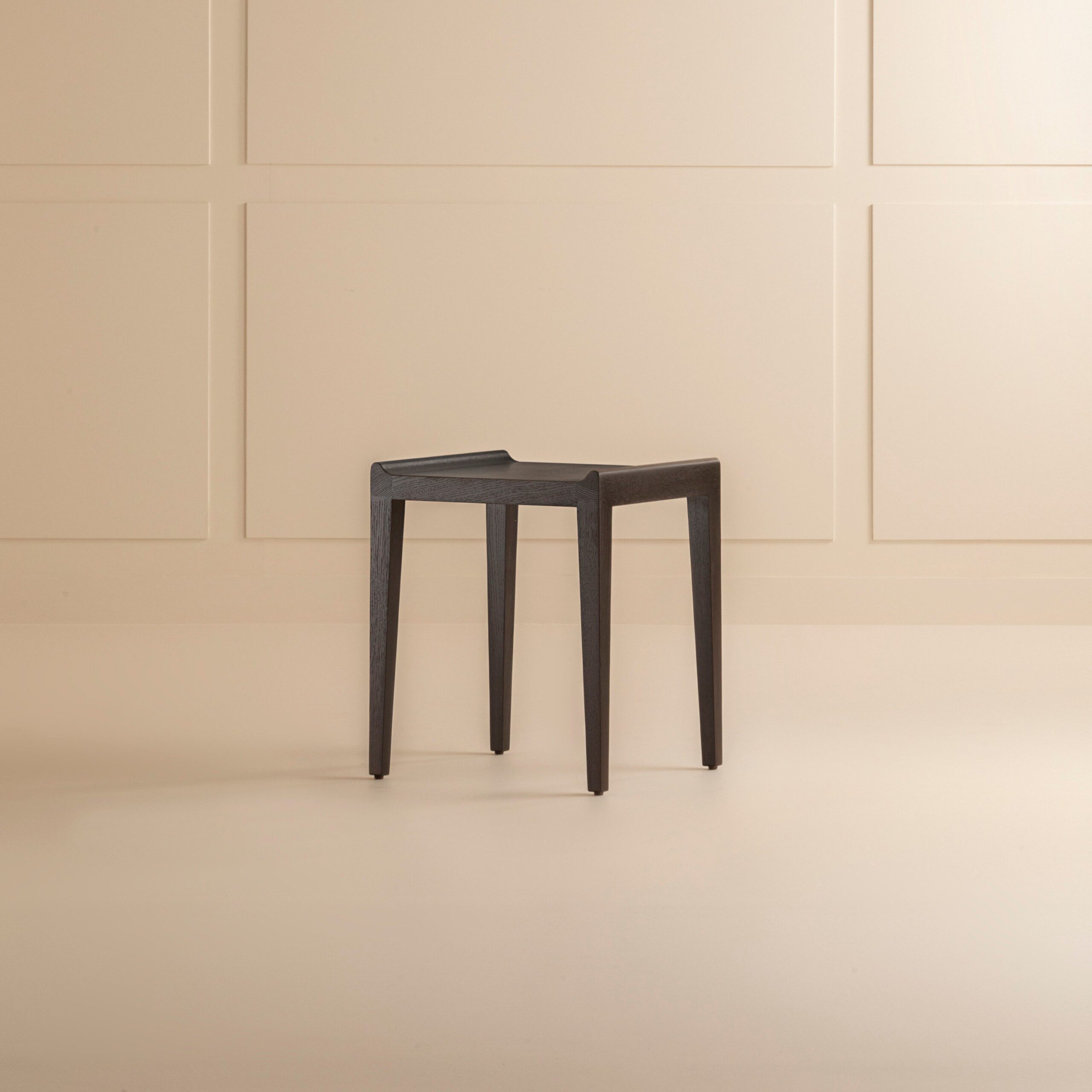 InvisibleCollection_Ecart_PagodeSideTable1935_4