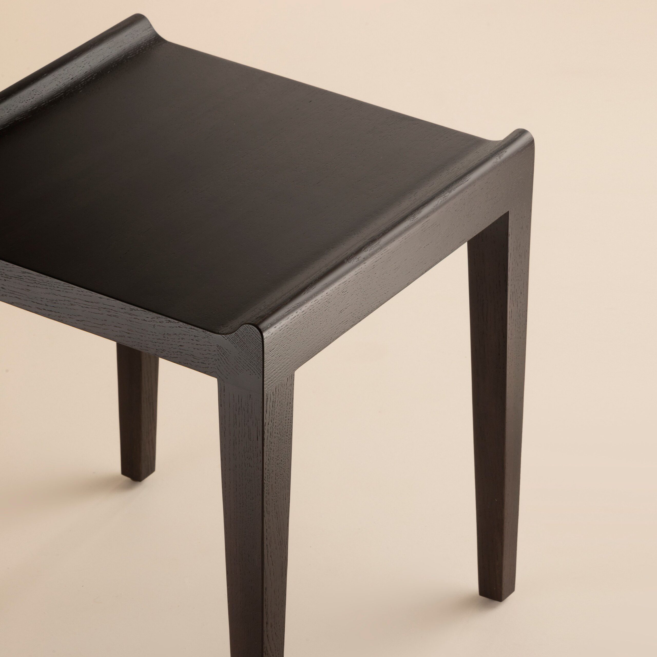InvisibleCollection_Ecart_PagodeSideTable1935_Hover