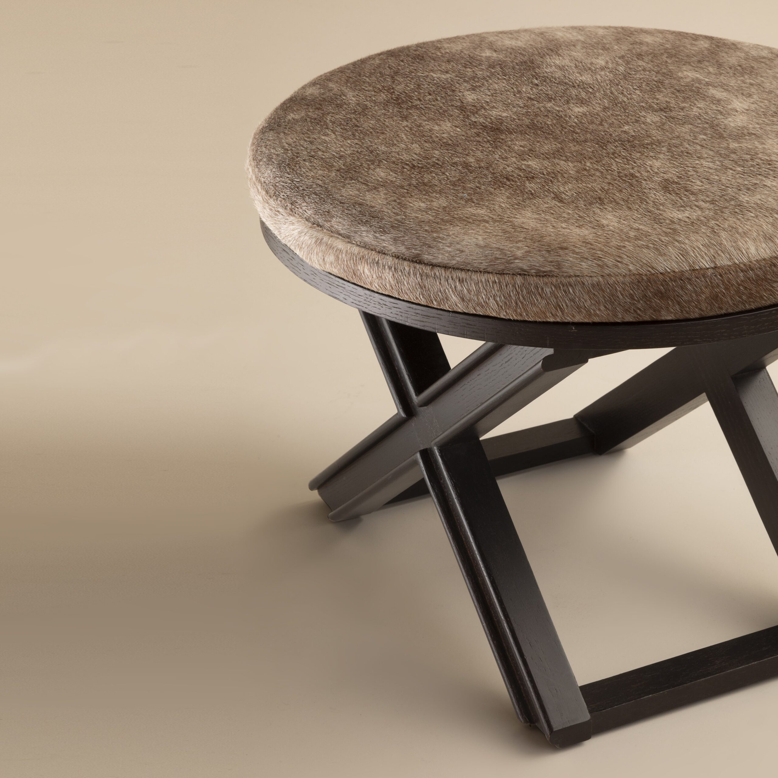 InvisibleCollection_Ecart_XStool1934_3
