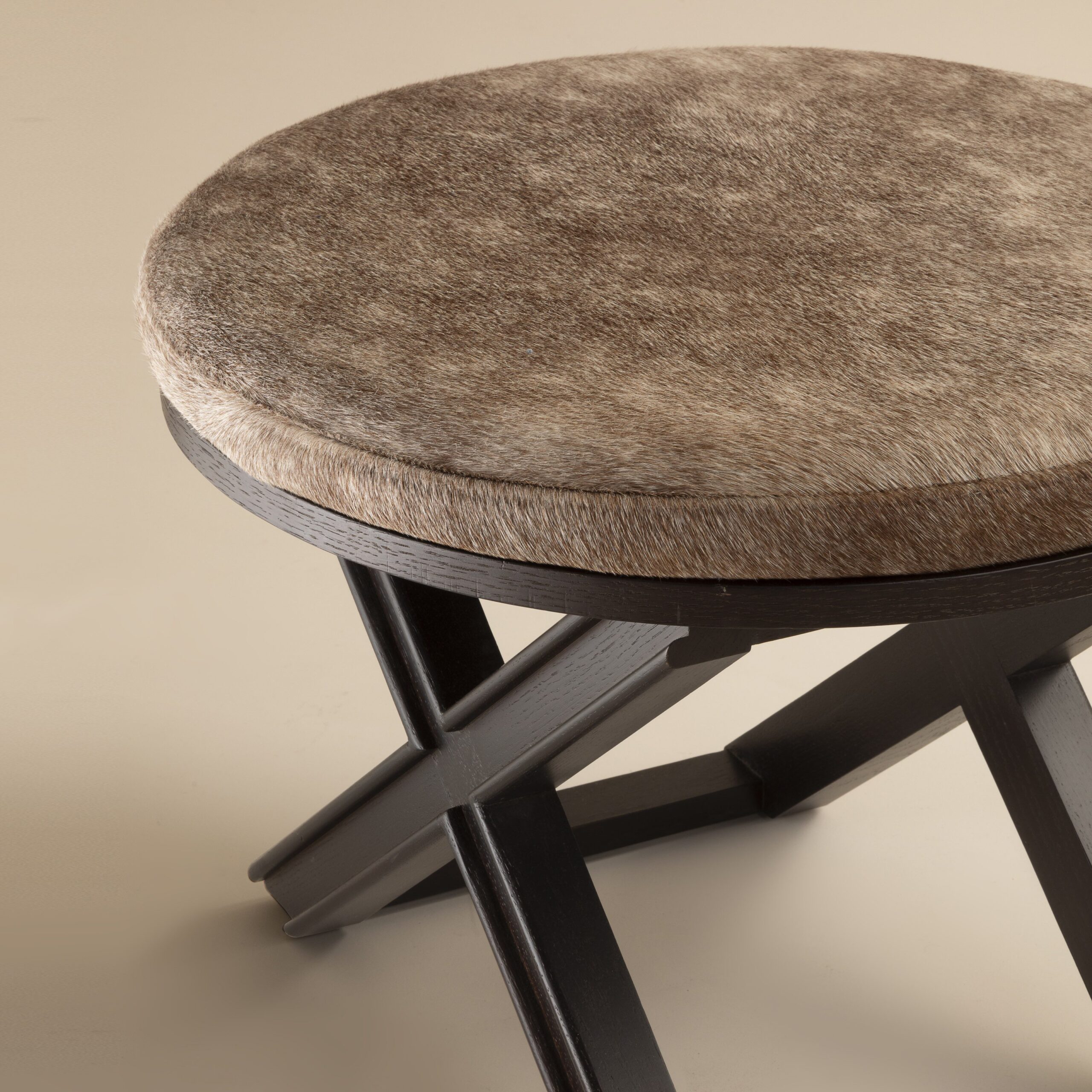 InvisibleCollection_Ecart_XStool1934_4