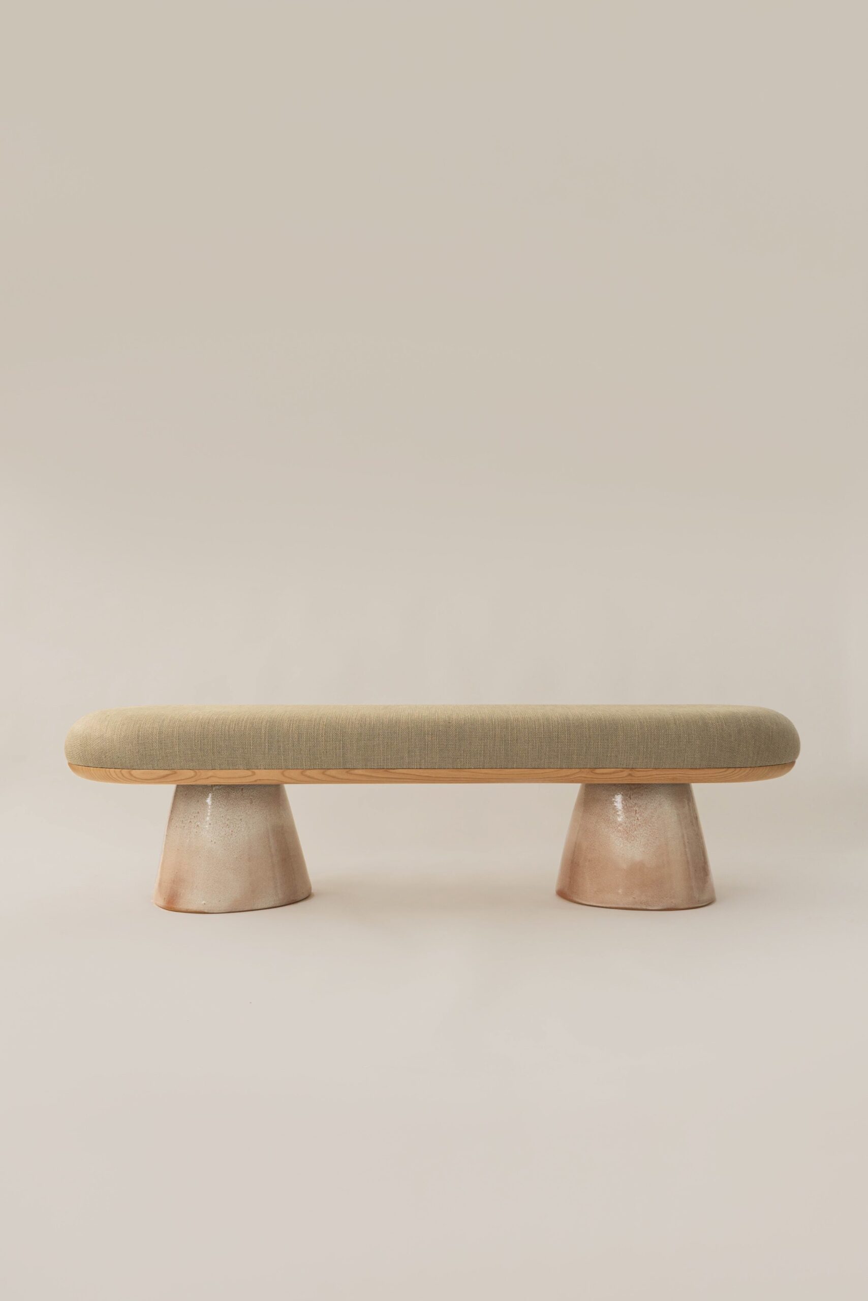 InvisibleCollection_GarceDimofski_MimiBench_1