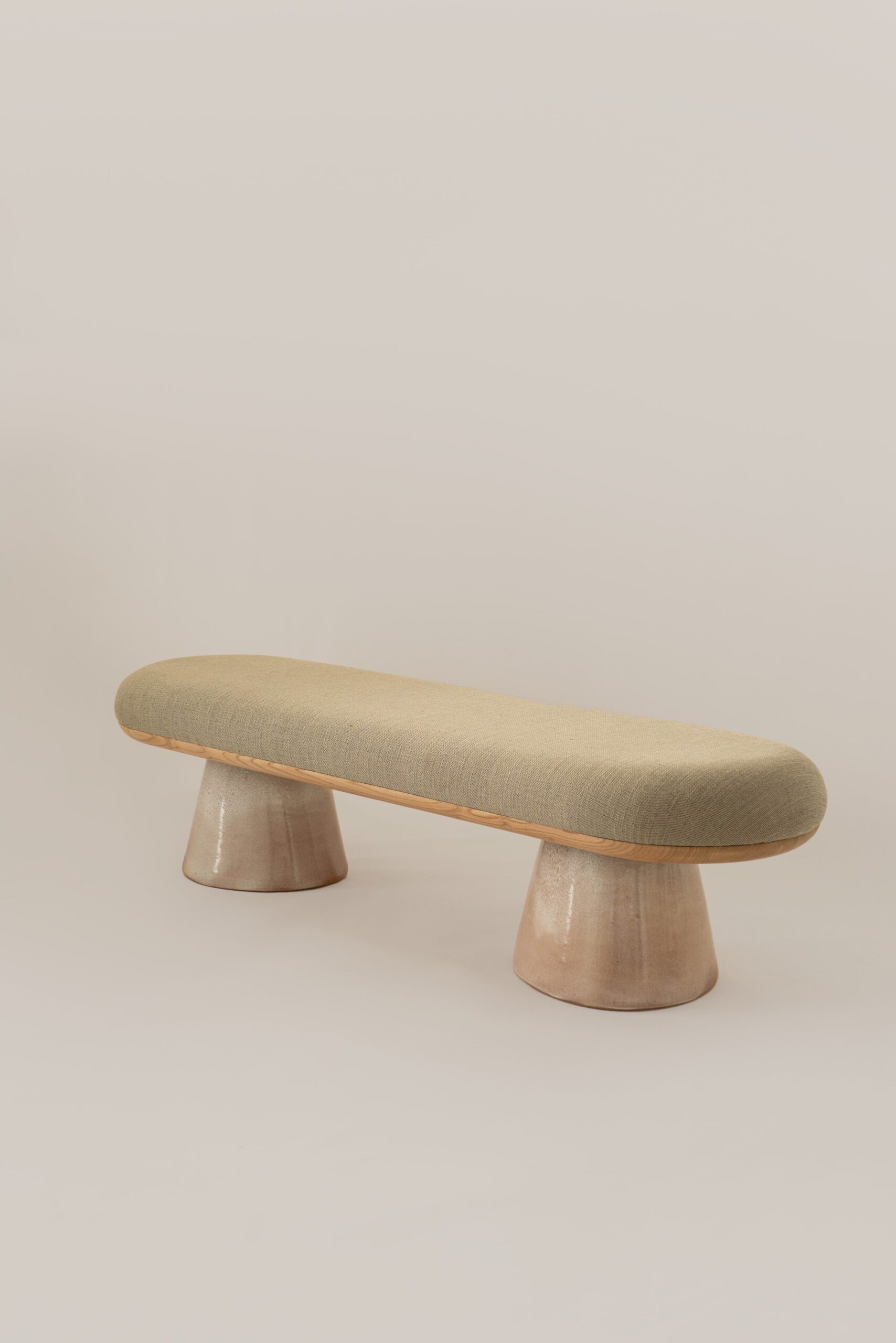InvisibleCollection_GarceDimofski_MimiBench_2