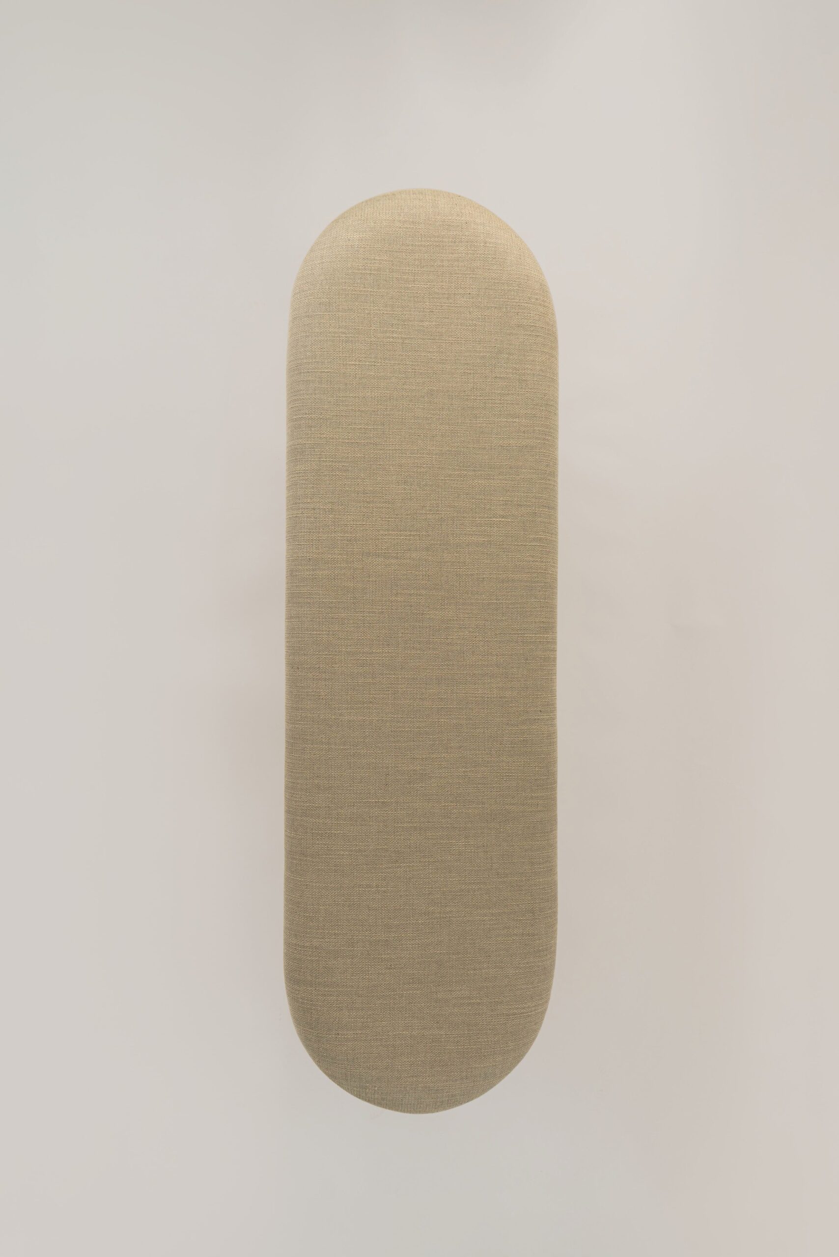 InvisibleCollection_GarceDimofski_MimiBench_3