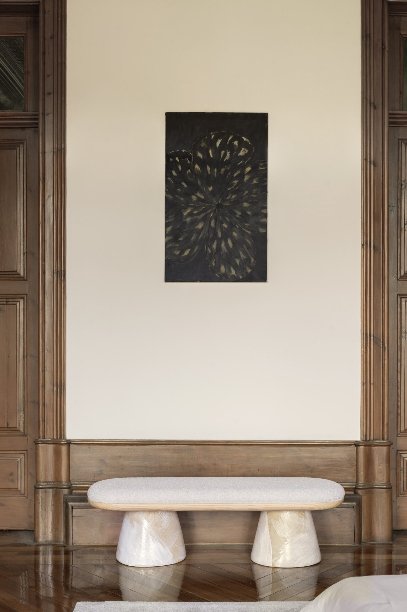 InvisibleCollection_GarceDimofski_MimiBench_4