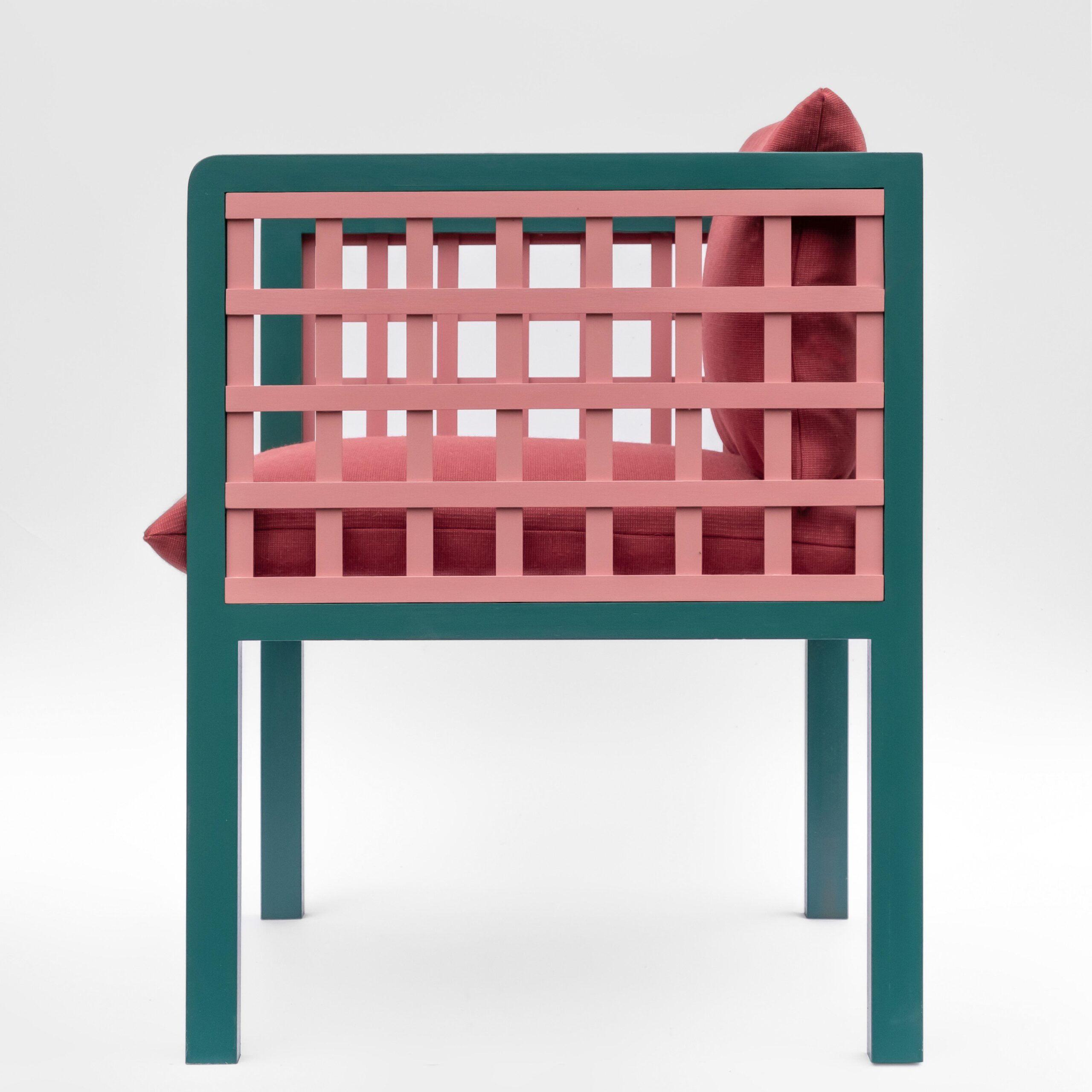 InvisibleCollection_Fassen_AvenueD'AntinArmchairTinted_1