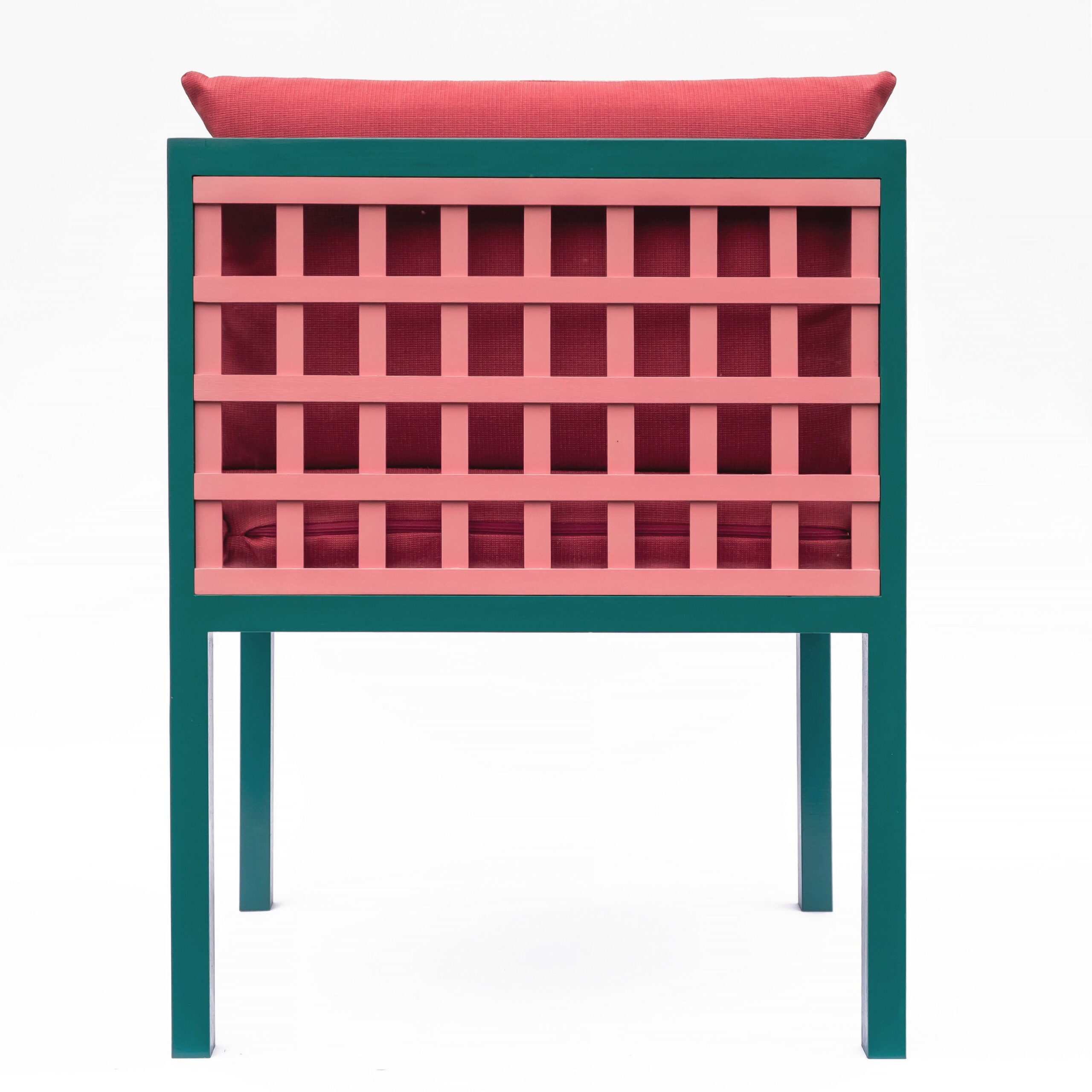 InvisibleCollection_Fassen_AvenueD'AntinArmchairTinted_2