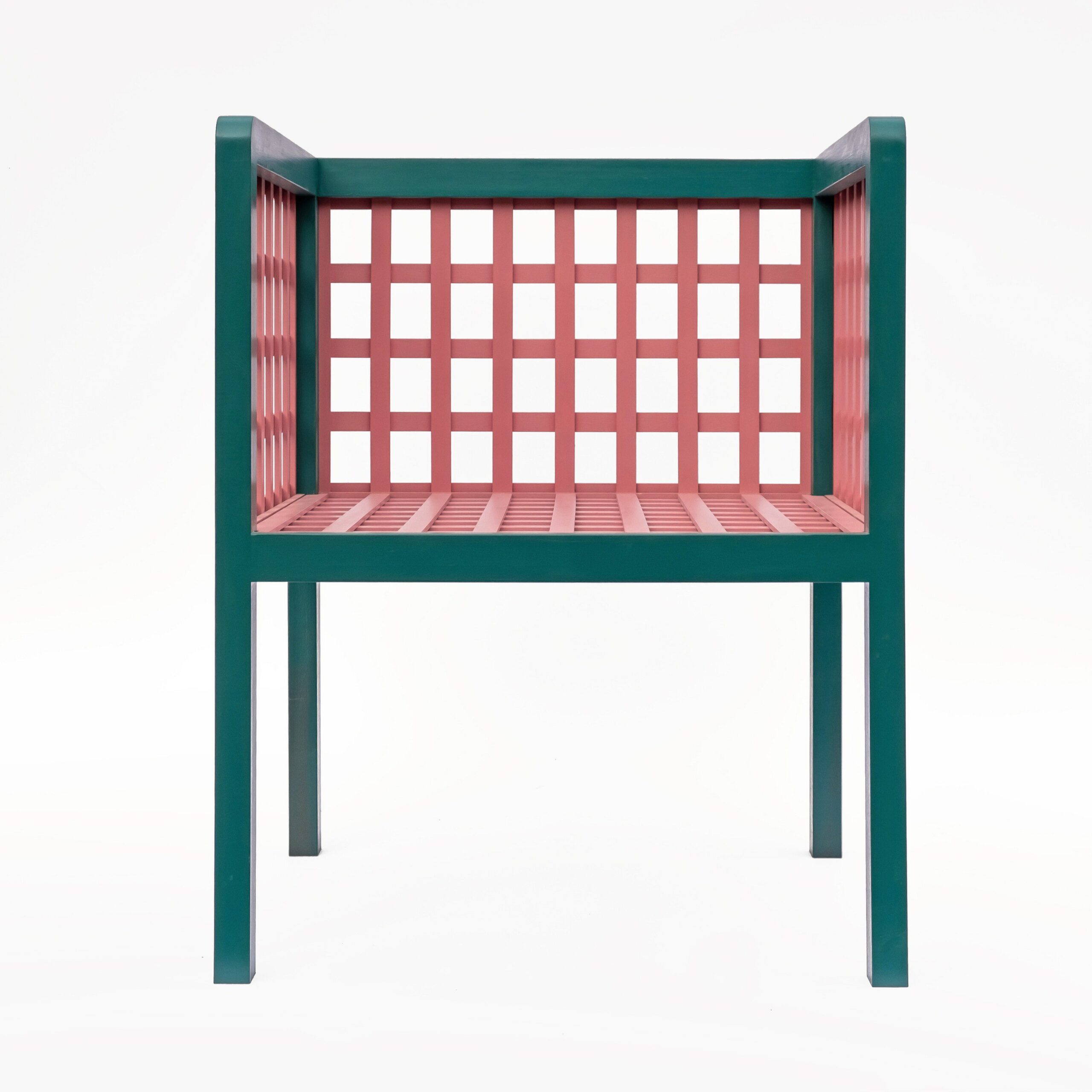 InvisibleCollection_Fassen_AvenueD'AntinArmchairTinted_3