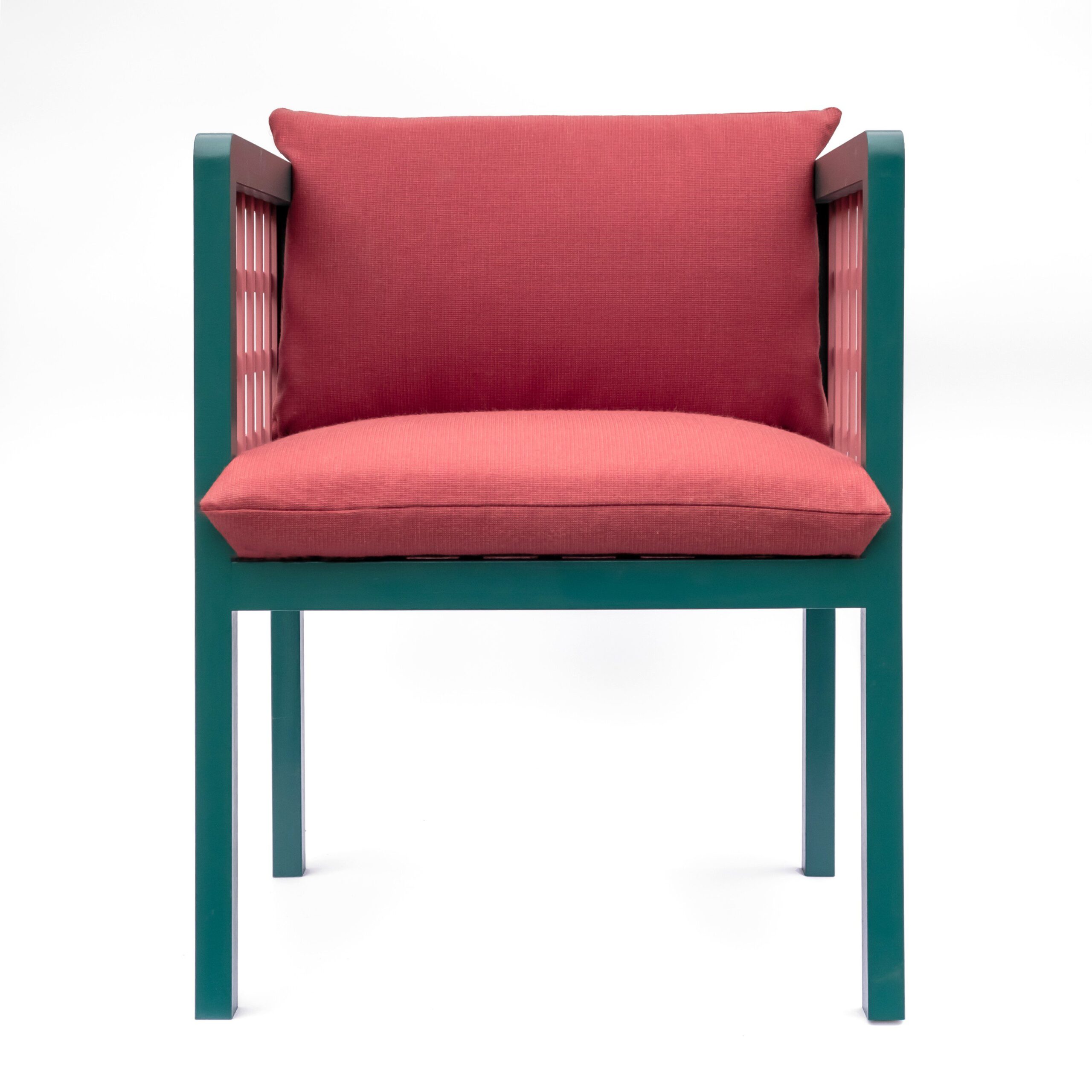InvisibleCollection_Fassen_AvenueD'AntinArmchairTinted_4