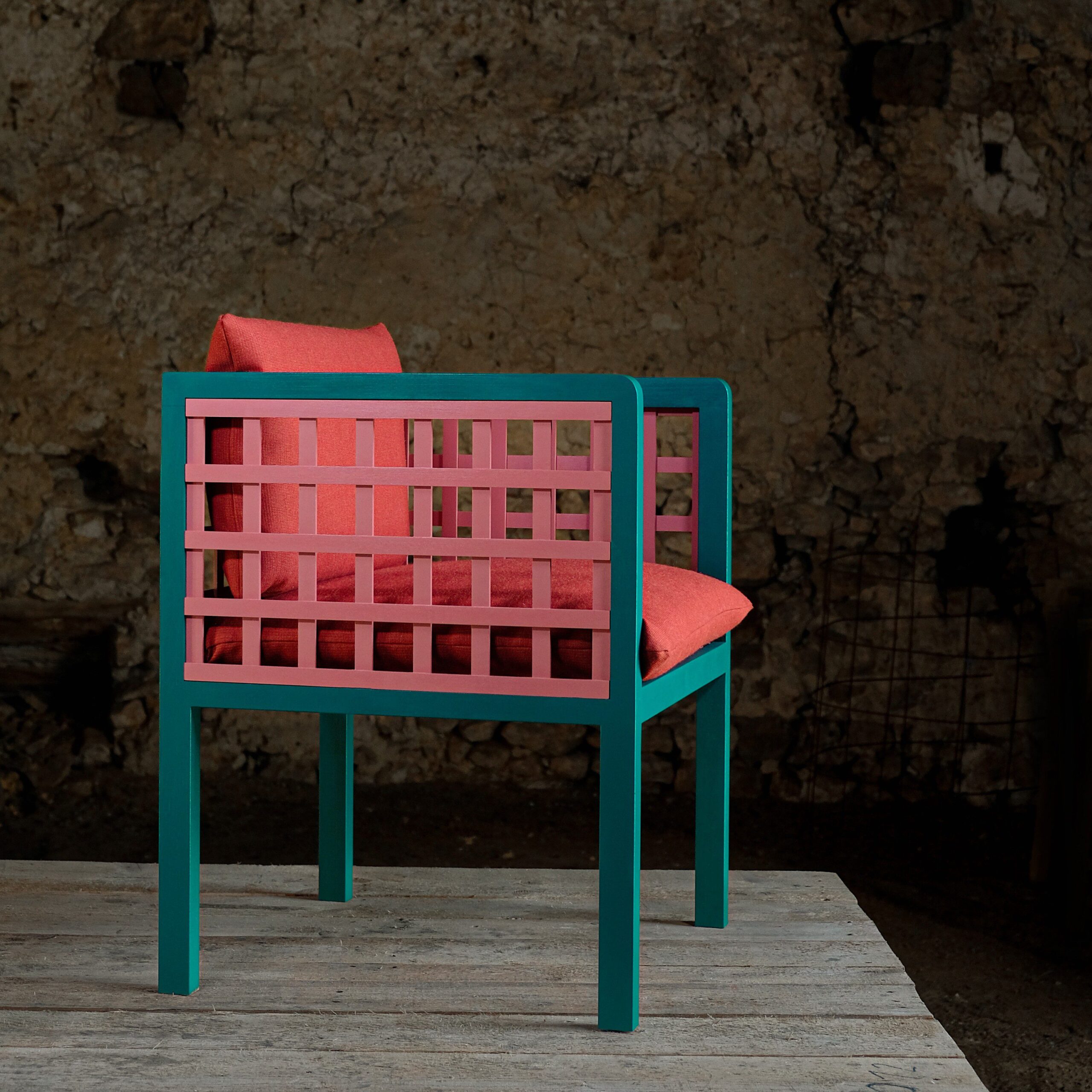 InvisibleCollection_Fassen_AvenueD'AntinArmchairTinted_5