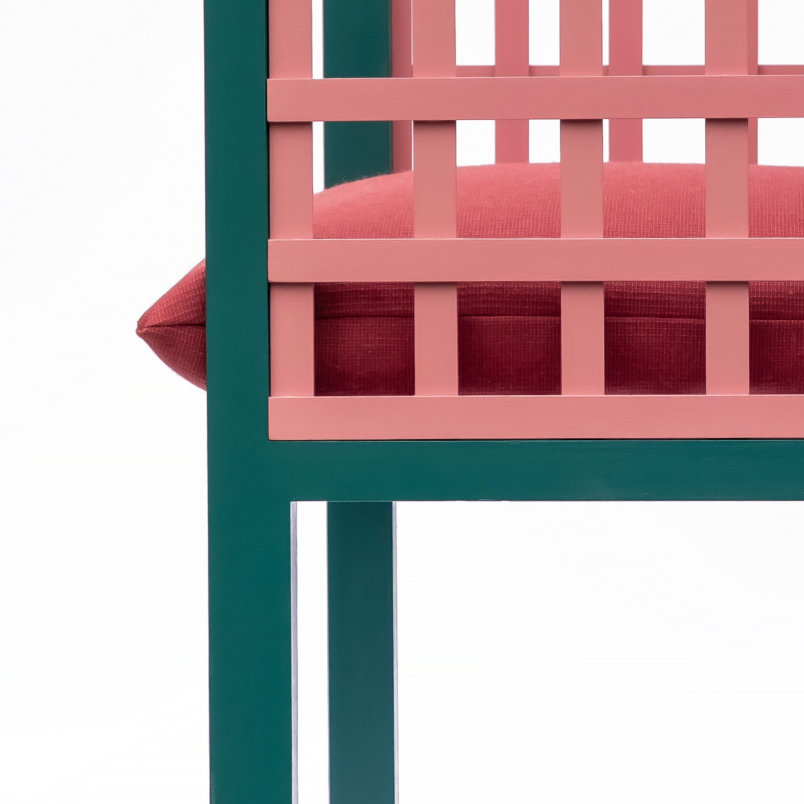 InvisibleCollection_Fassen_AvenueD'AntinArmchairTinted_Hover