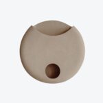 Play On Wall Lamp